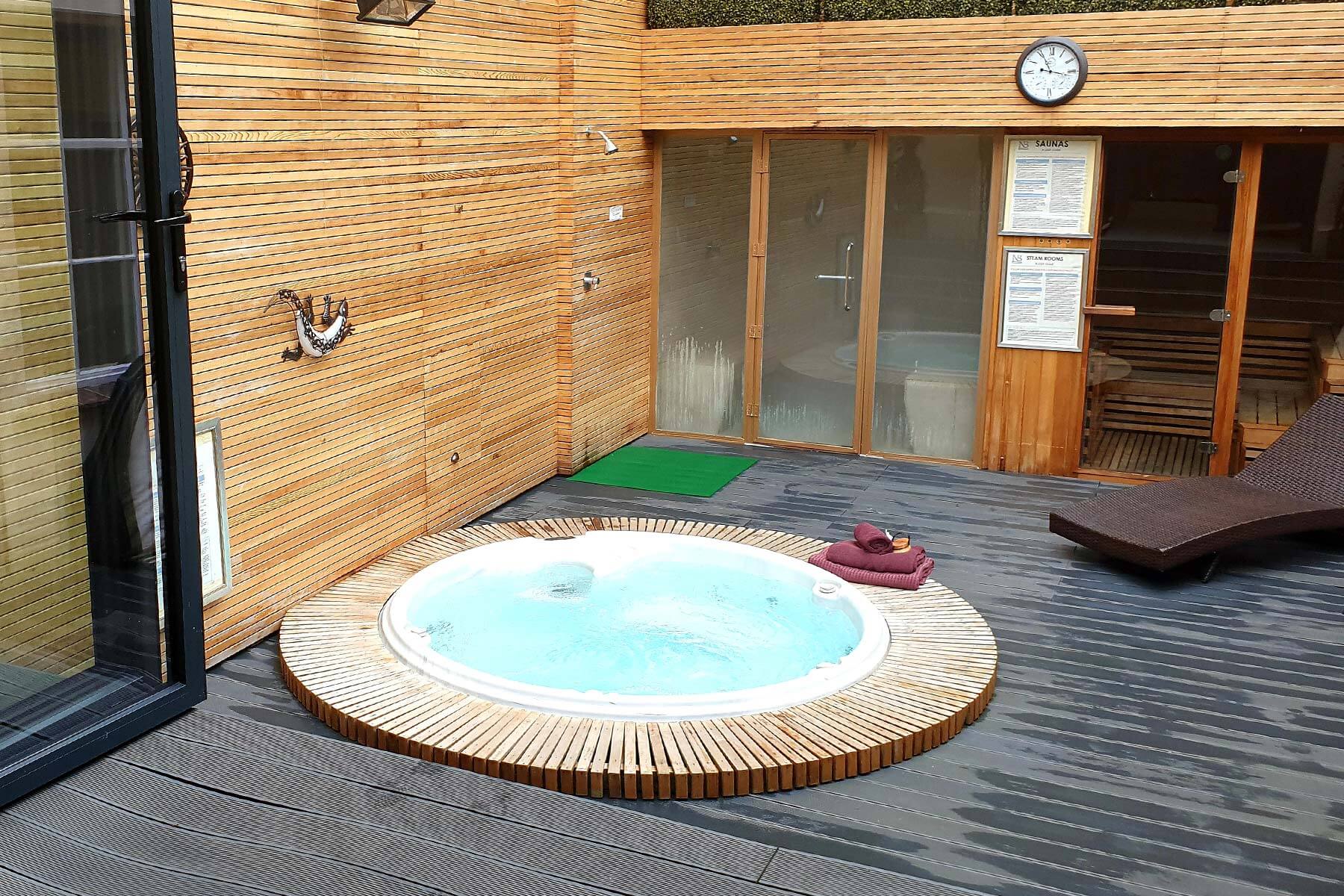 Search Result (Slide 6)