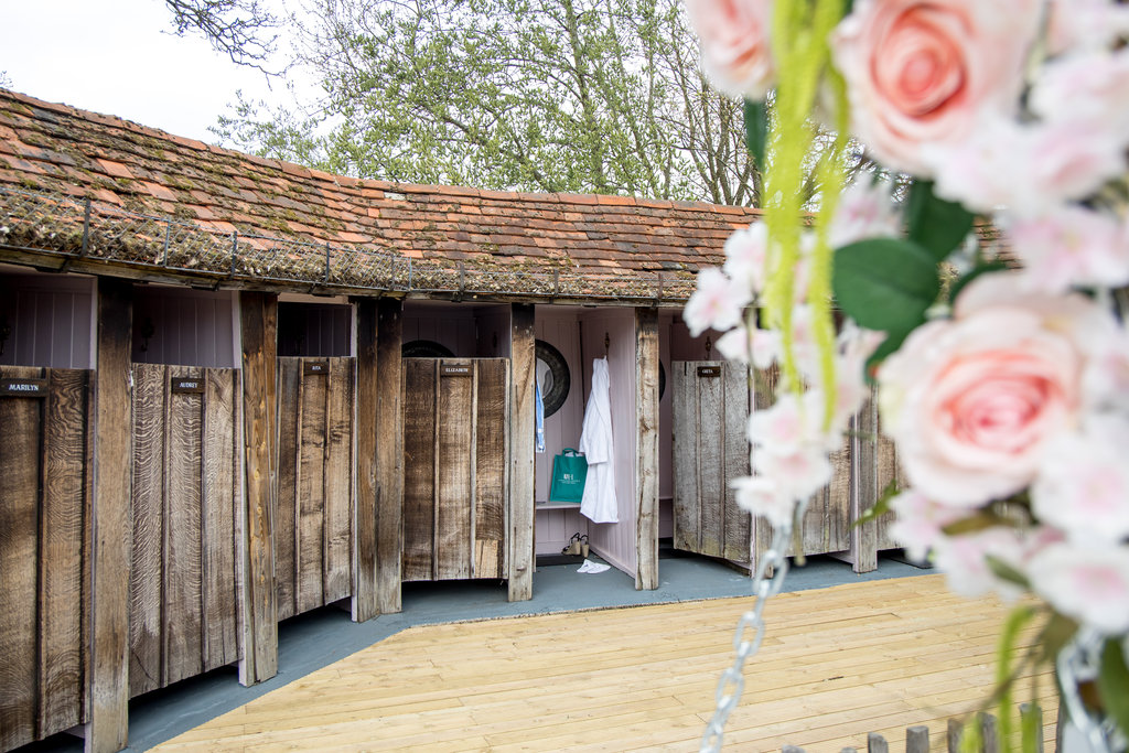 Pool Photoshoot 21.04.21   High Res 33 R