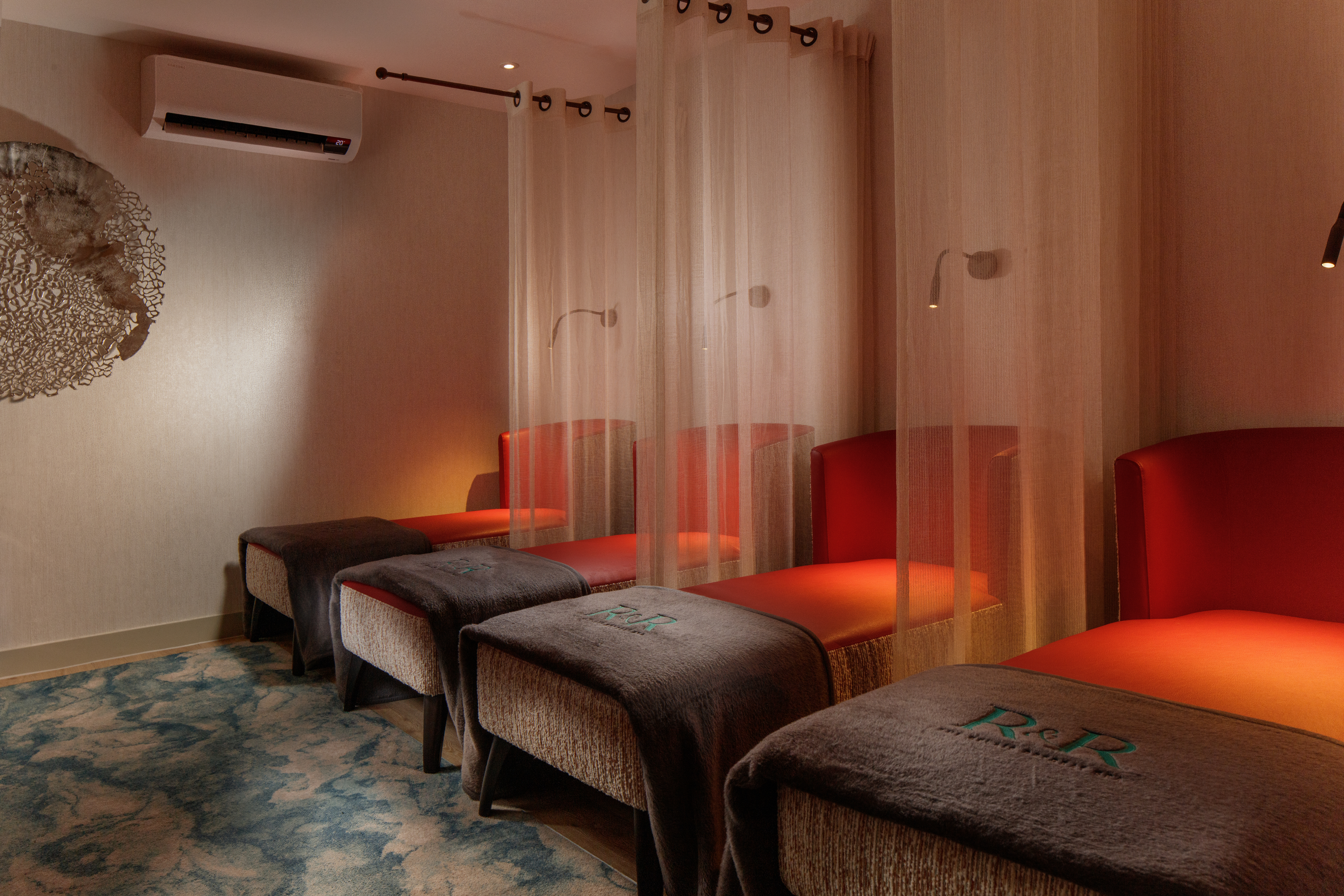 Search Result (Slide 5)