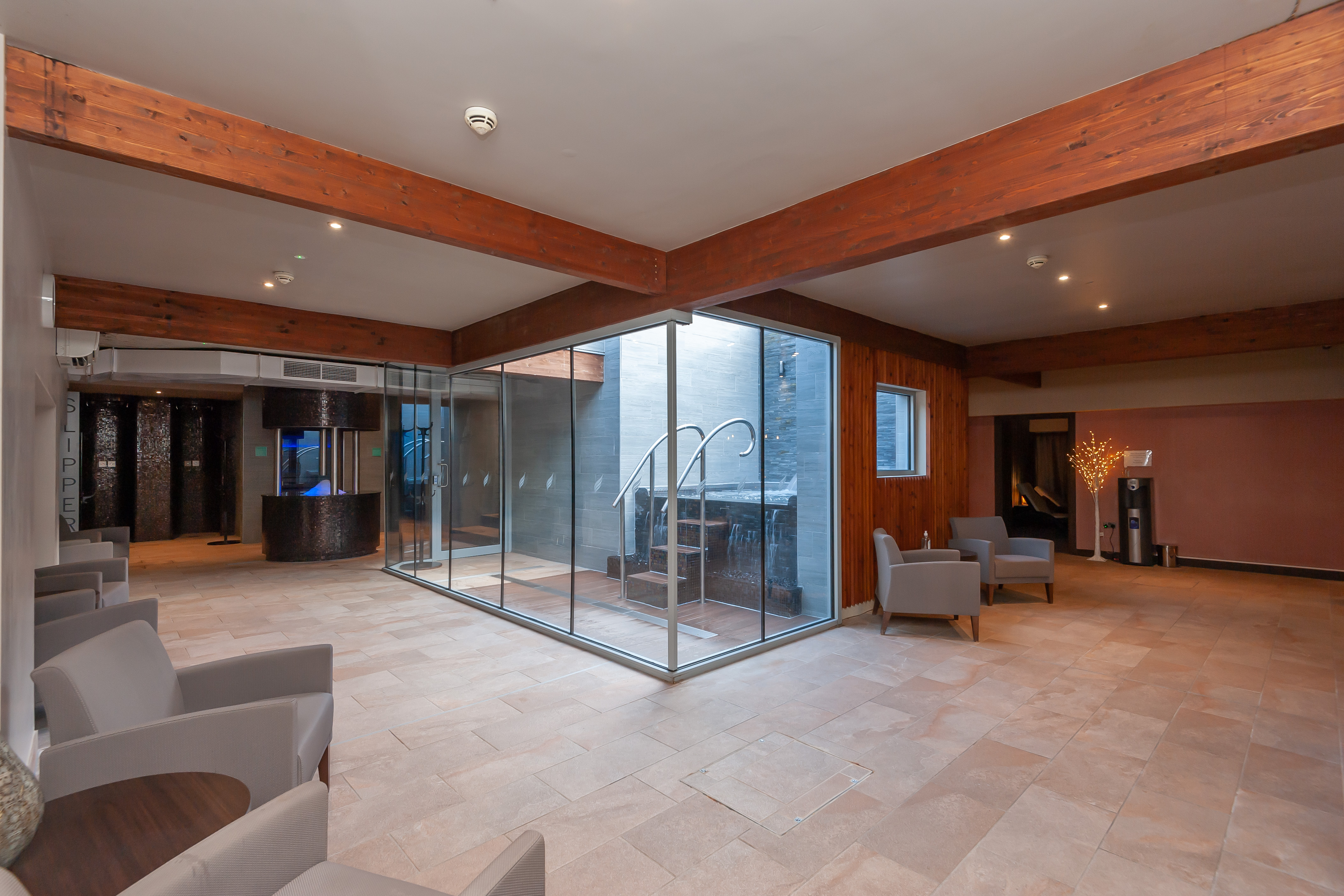 Search Result (Slide 6)