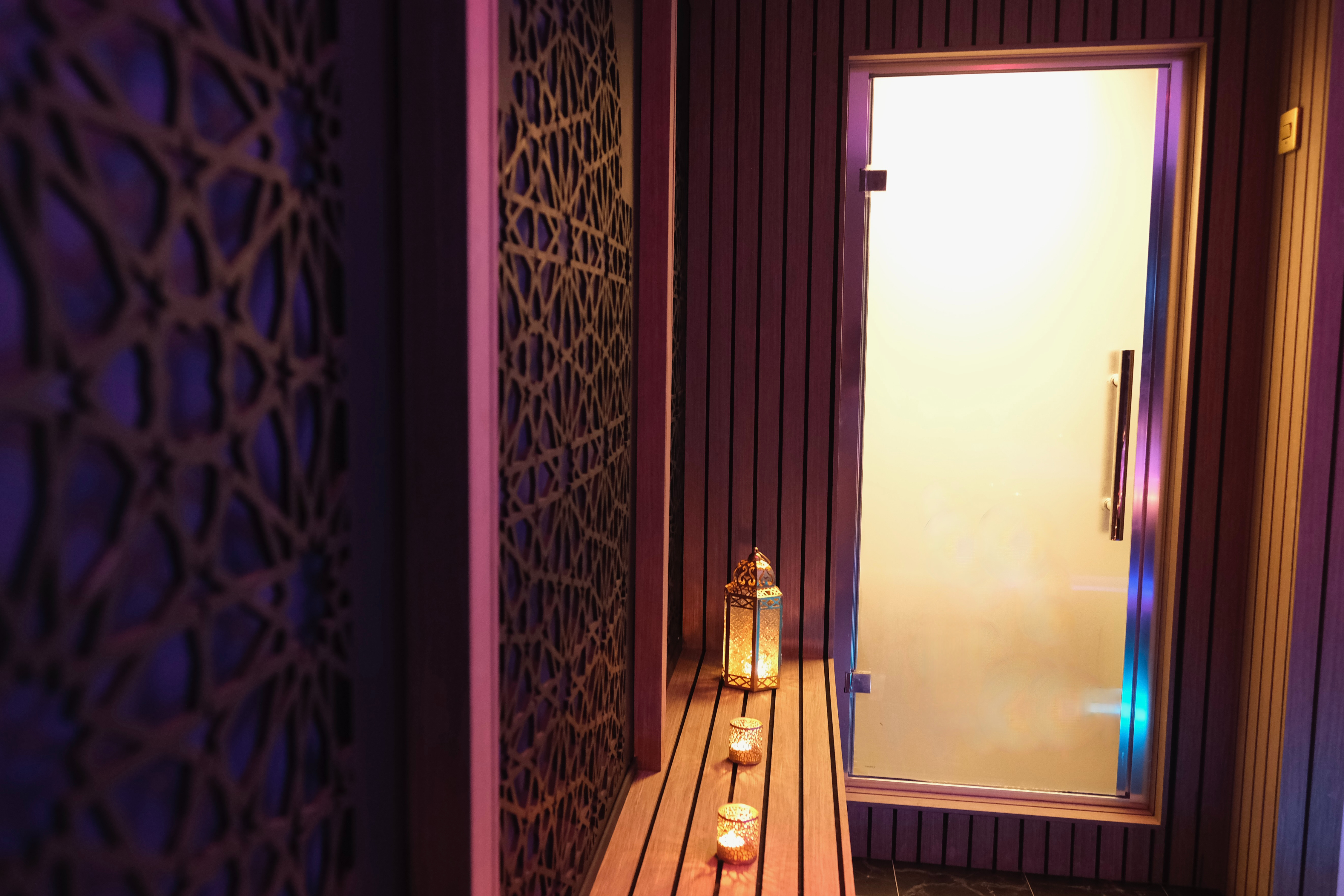 Search Result (Slide 5)