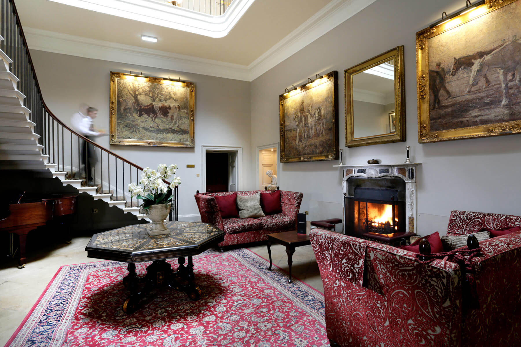 Search Result (Slide 7)