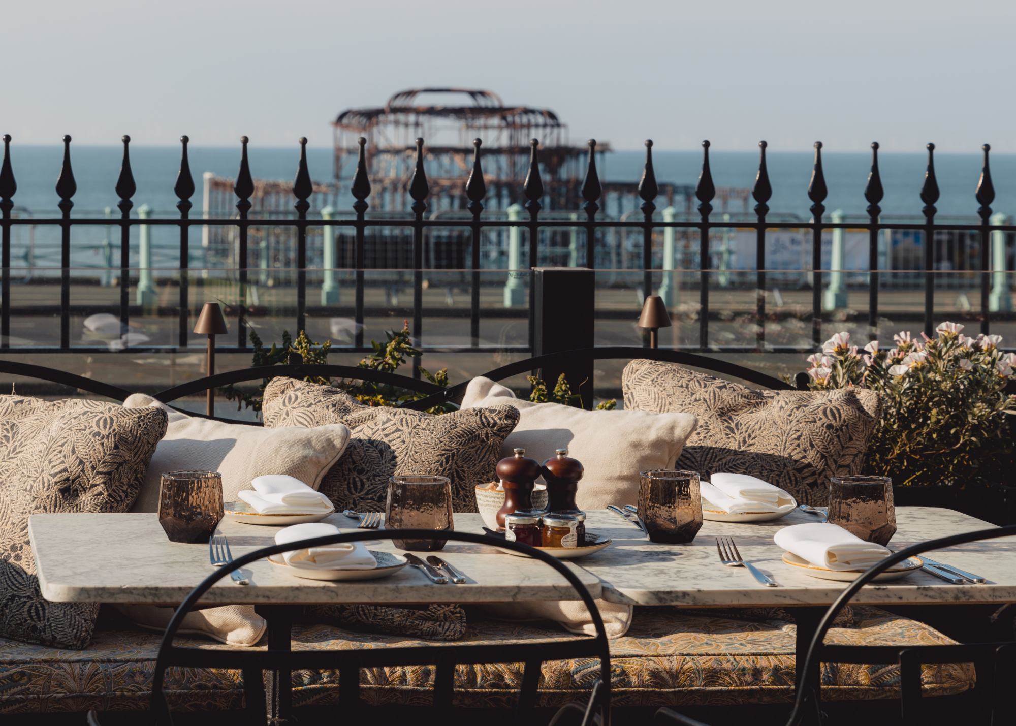 Pearly Cow & Terrace   High Res8