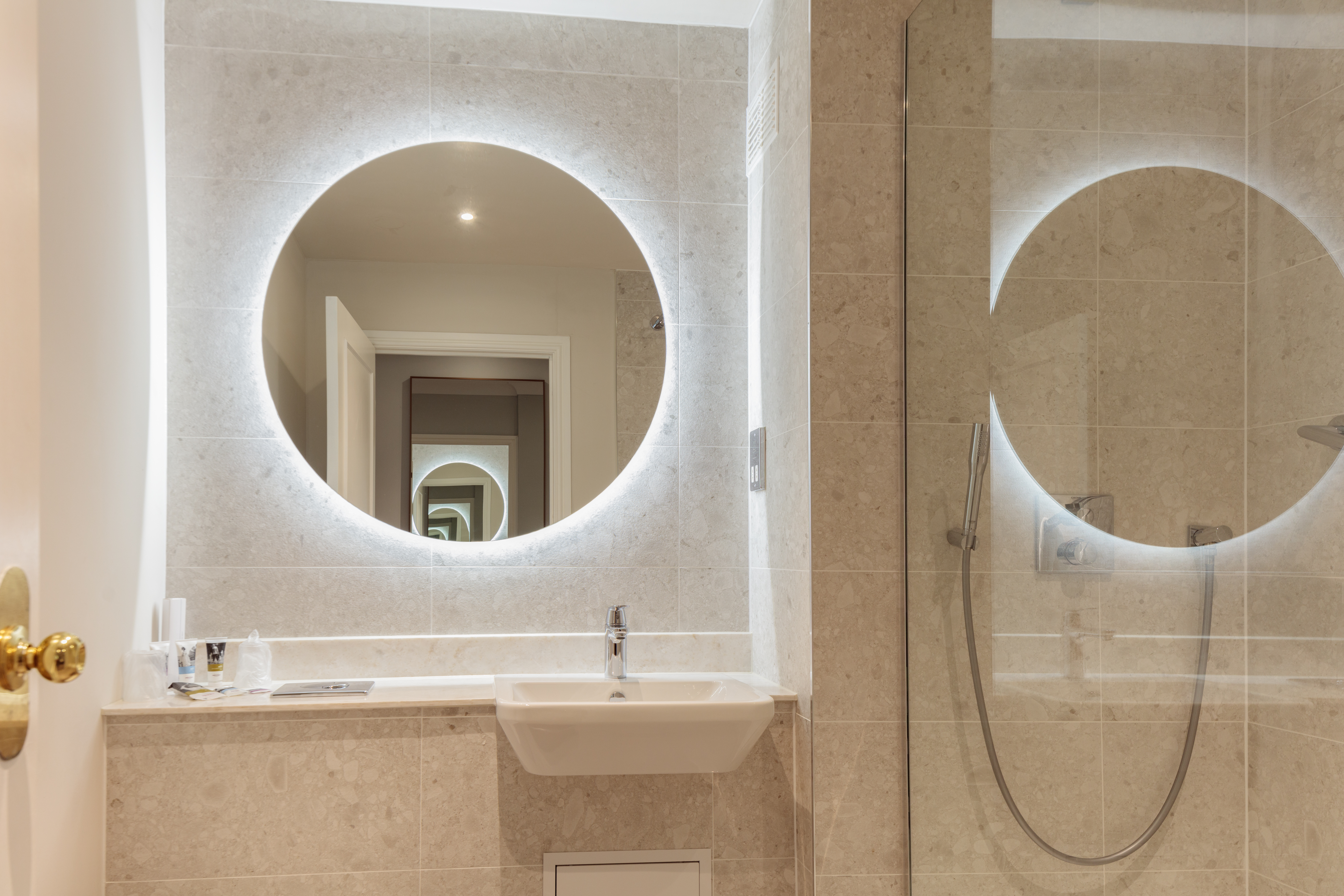 Search Result (Slide 7)