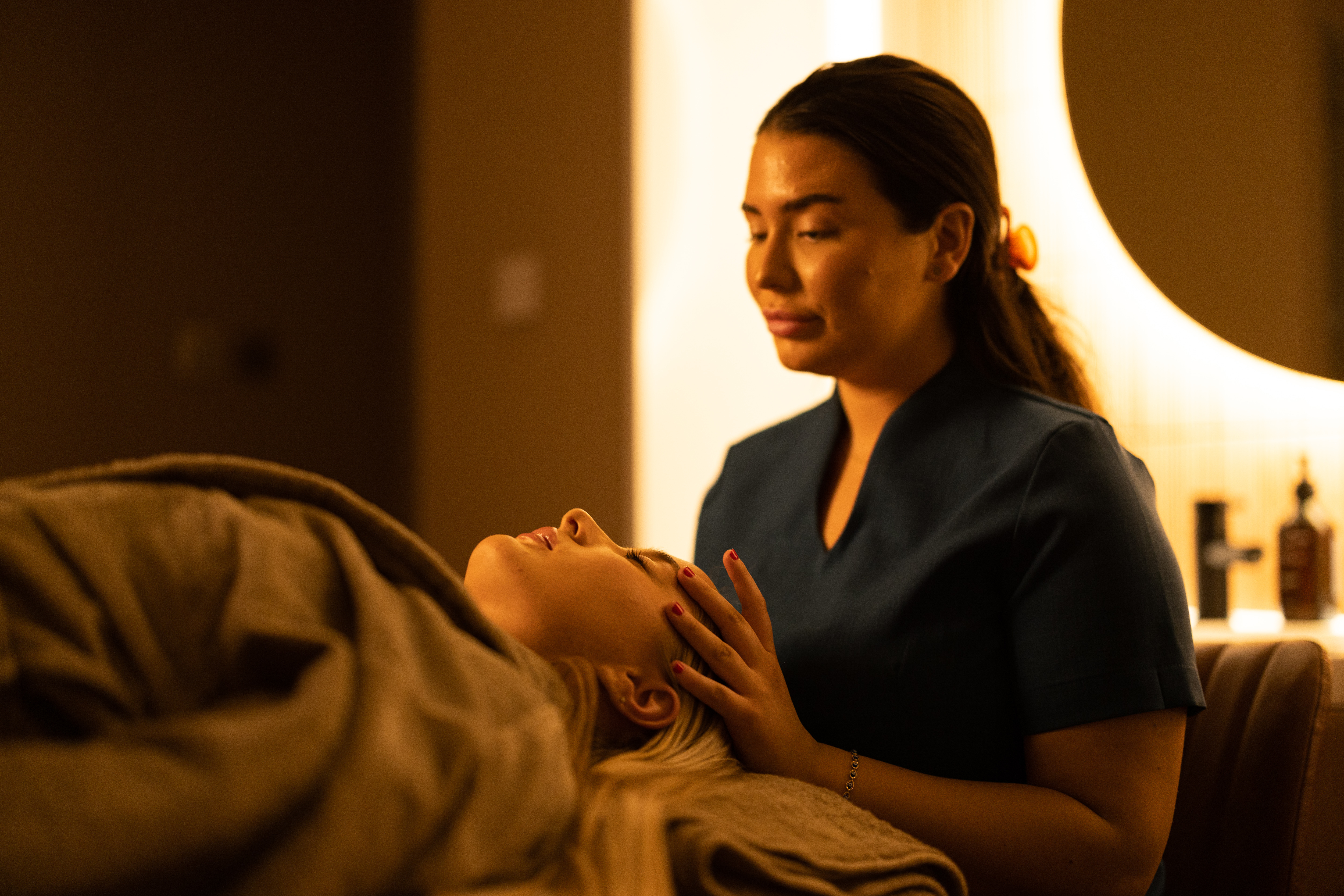 Search Result (Slide 7)