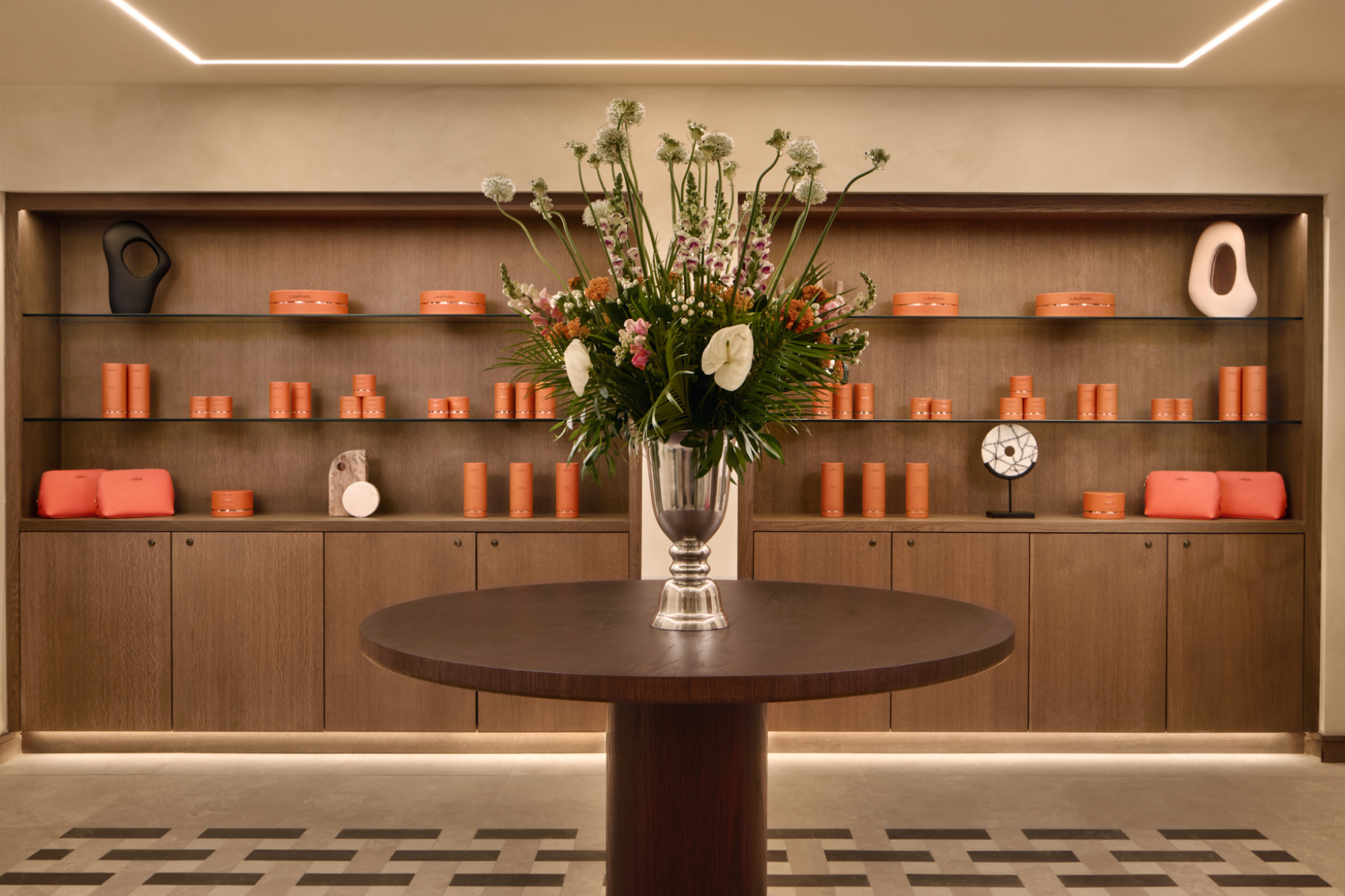 Search Result (Slide 6)