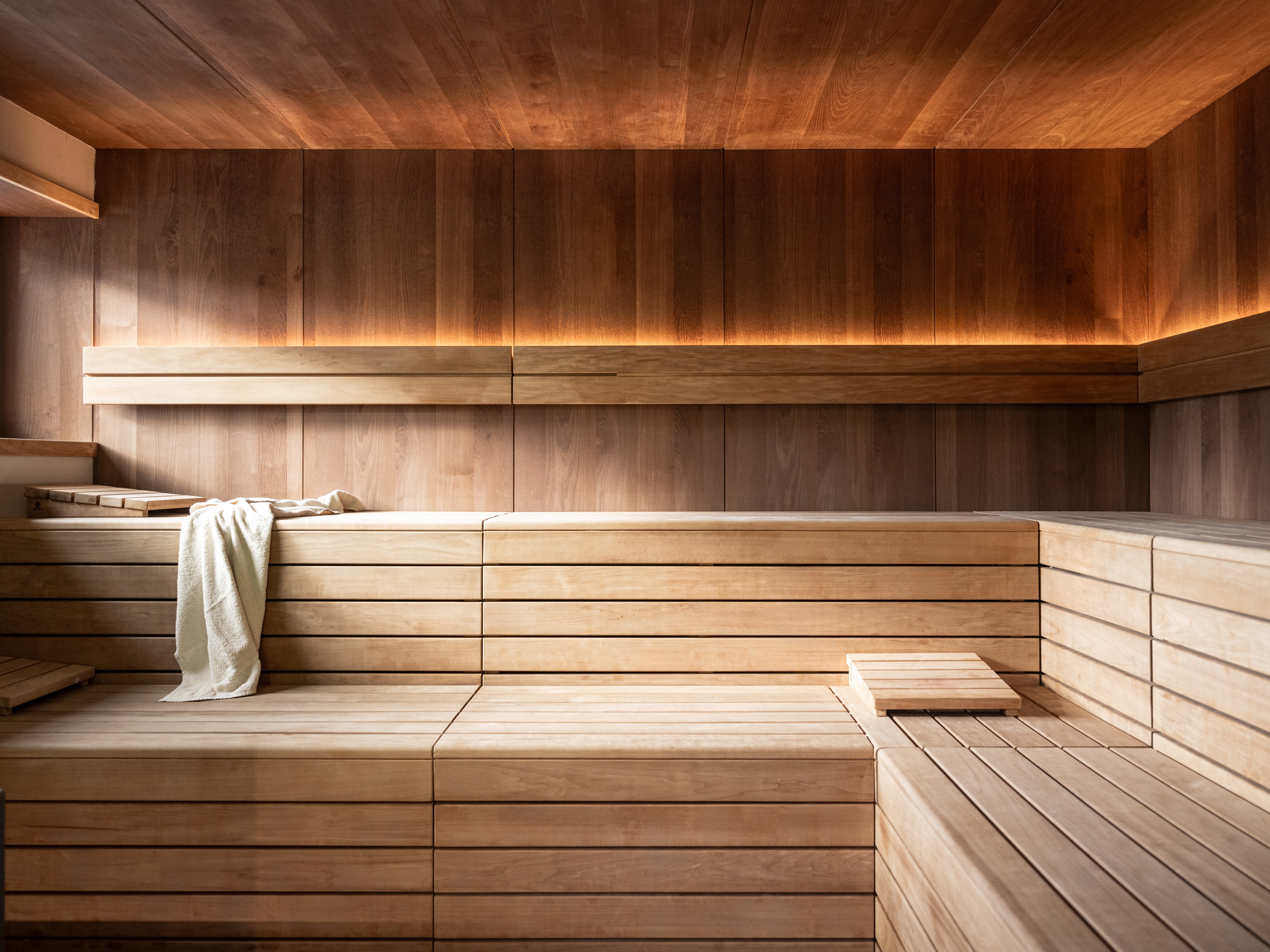 Ragdale Edits 180324 High Res 1049