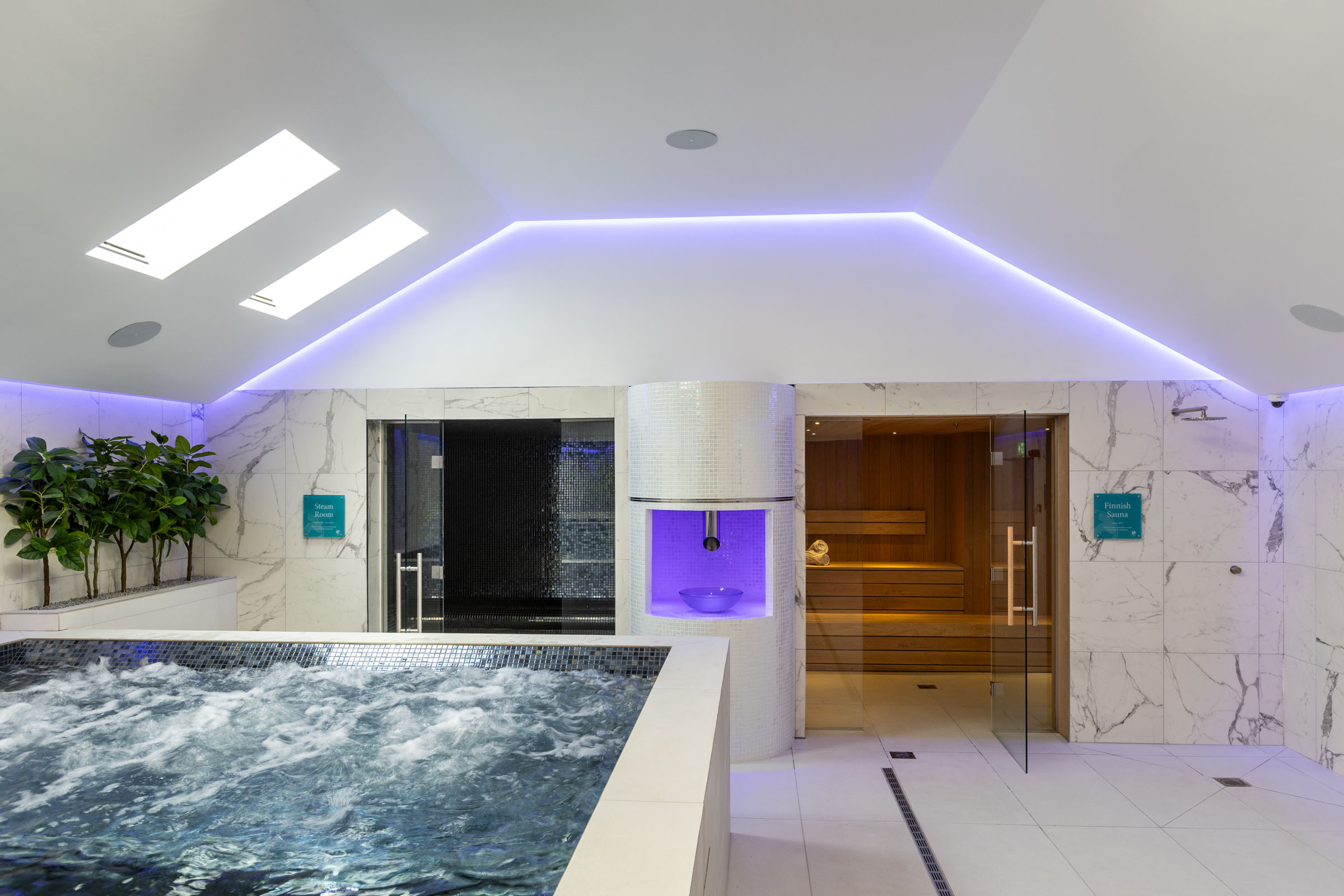 Search Result (Slide 2)