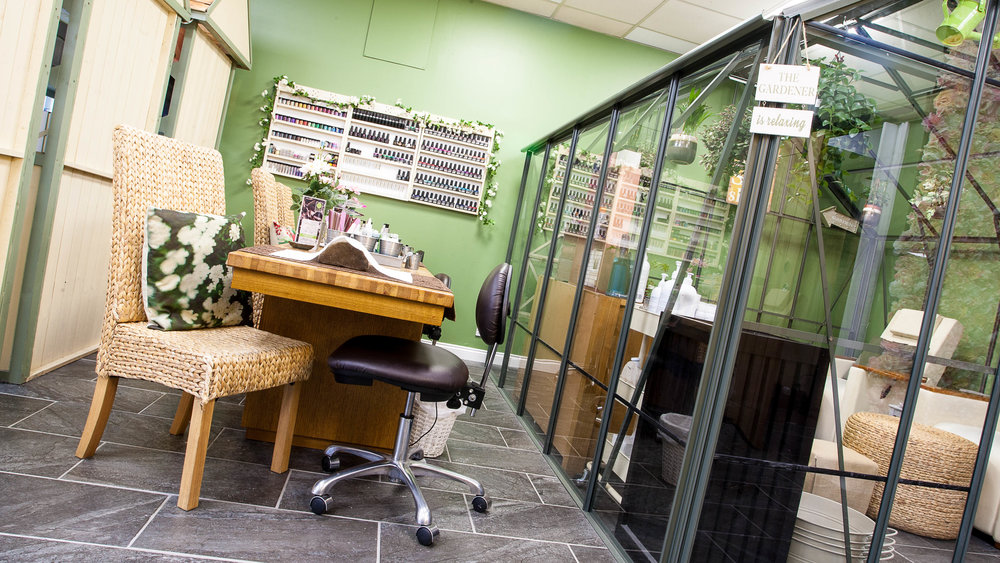 Search Result (Slide 7)