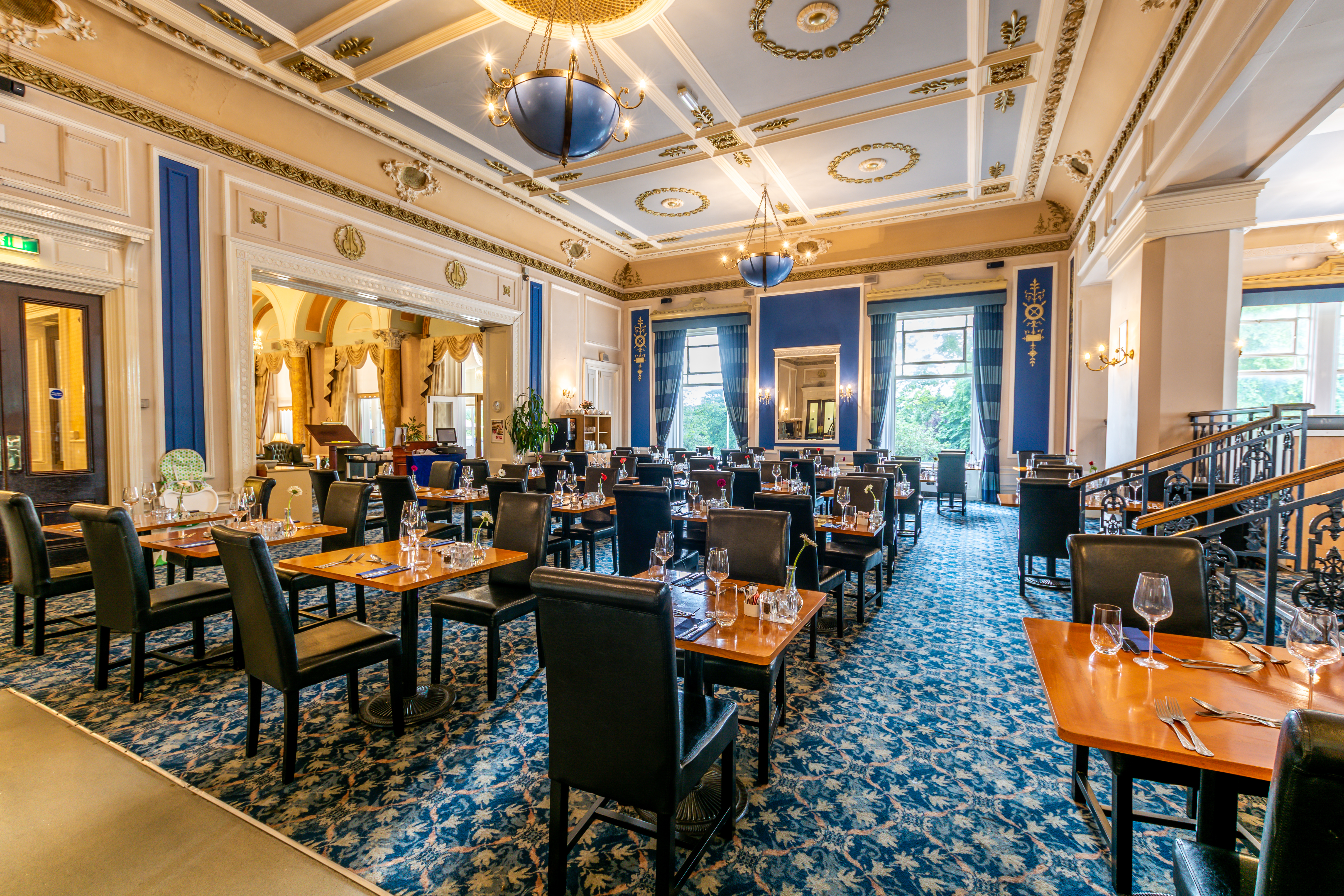 Search Result (Slide 7)