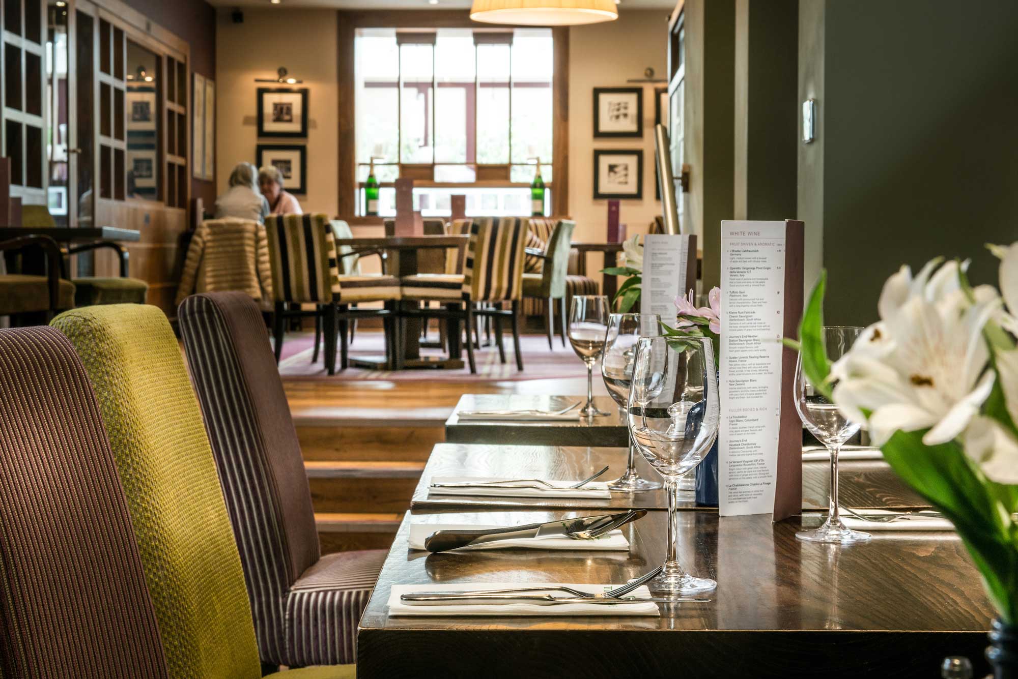 Metropole Hotel 023 2 (1)