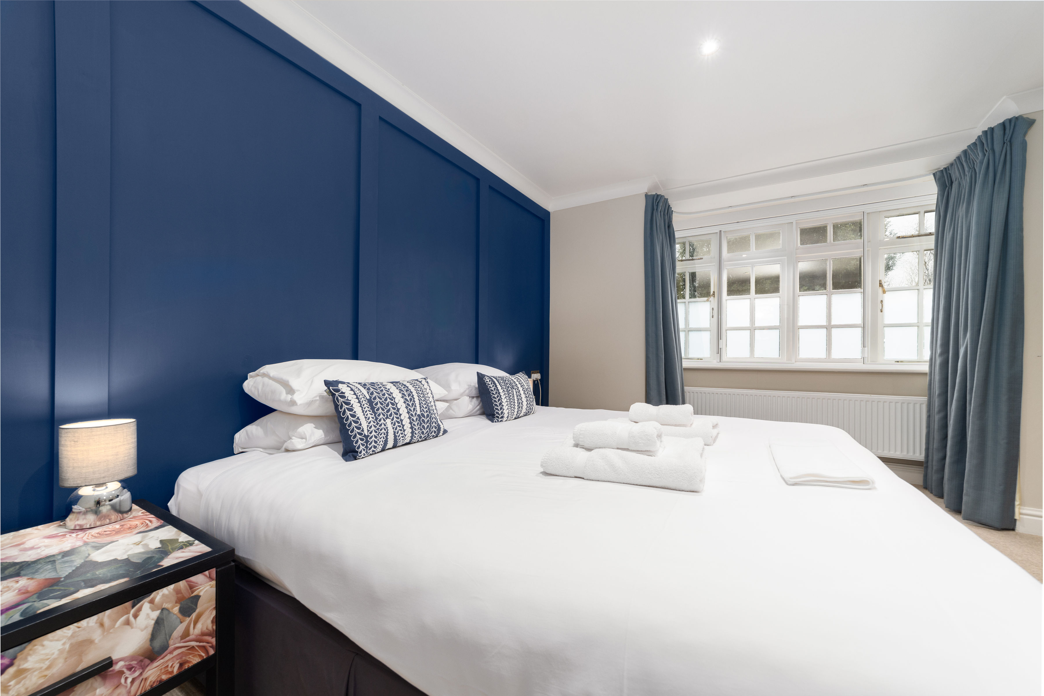 Search Result (Slide 7)