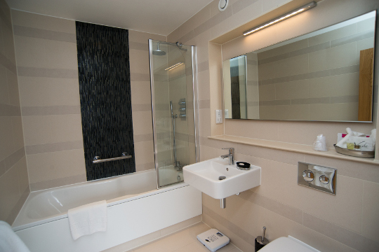 Search Result (Slide 7)