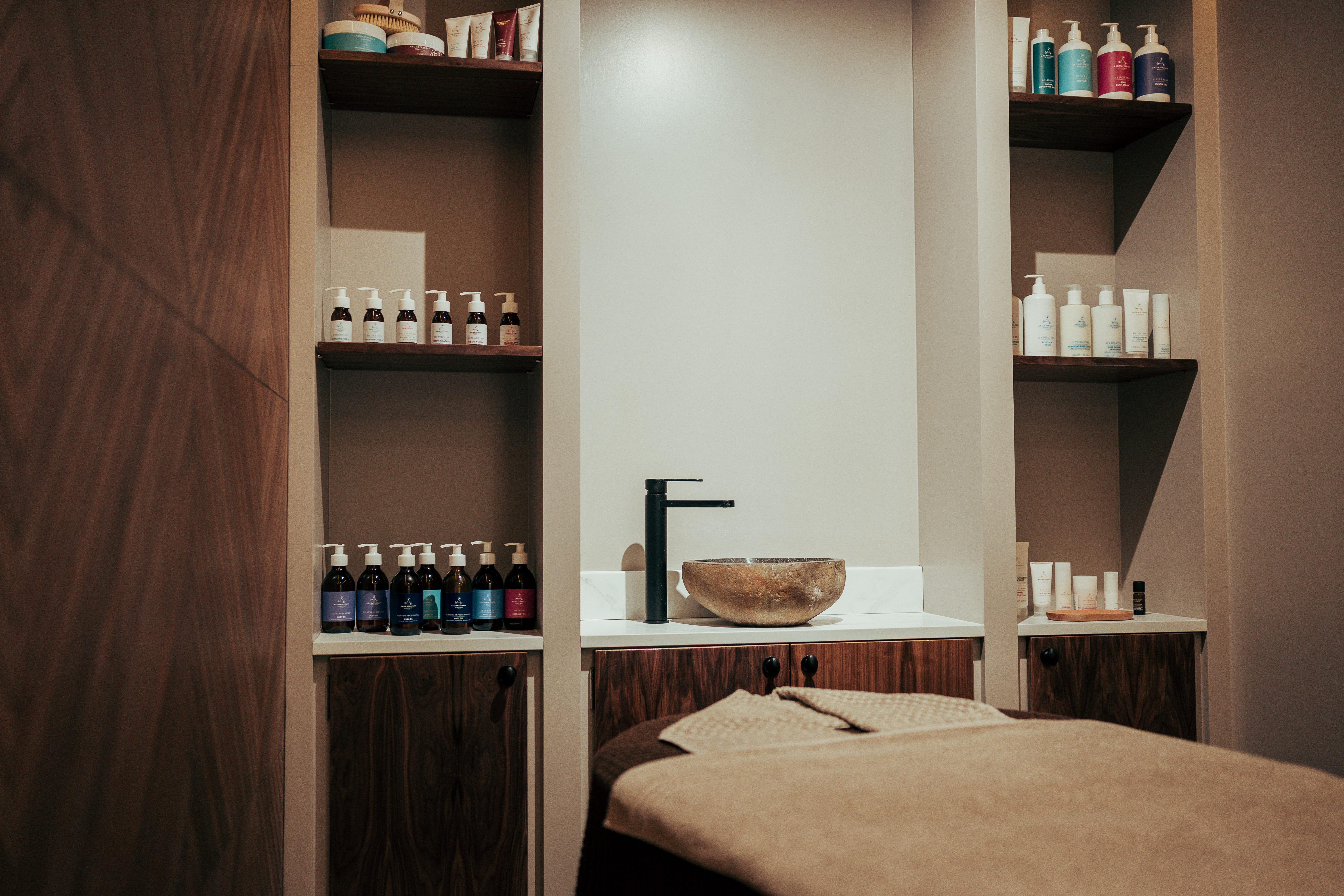 A4 Beb2 A8 A0 B6 4 Ee4 B51 A C6 Ada8125279