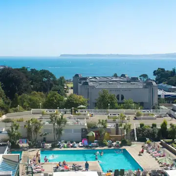Spa Devon Devon Spa Breaks, Hotels & Spa Days | Spabreaks.com