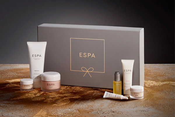 espa-skincare-essentials