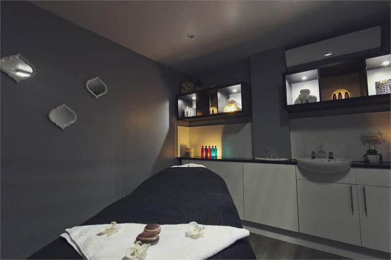 Search Result (Slide 7)