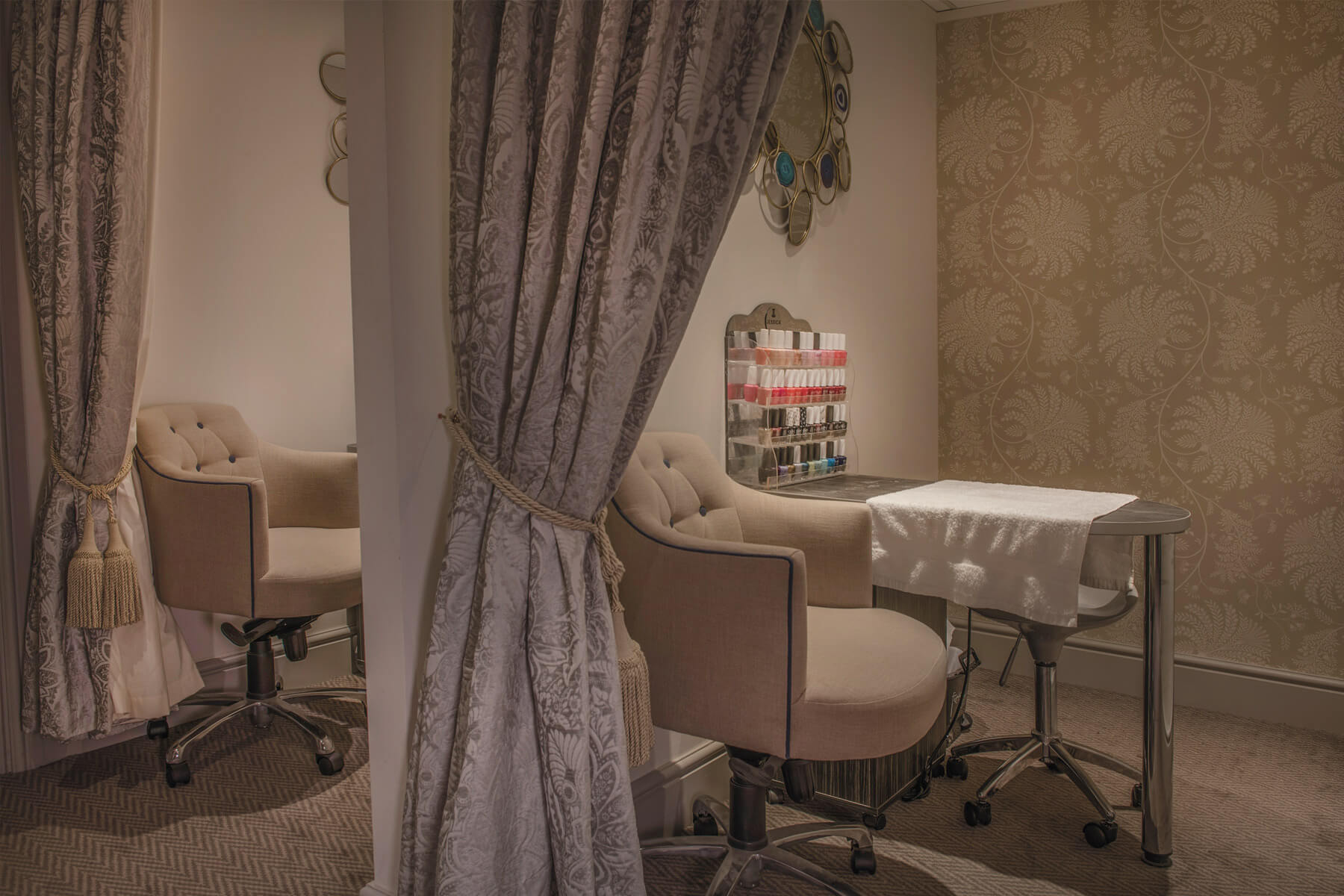 Search Result (Slide 6)