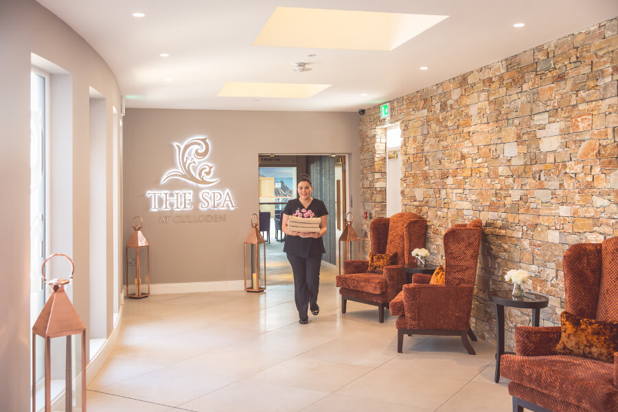 Search Result (Slide 6)