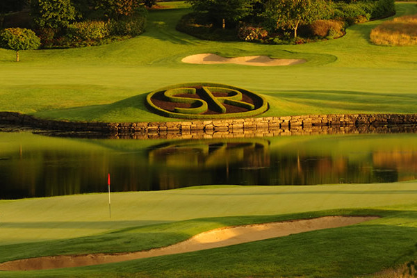 Slieve Russell Hotel And Spa 13