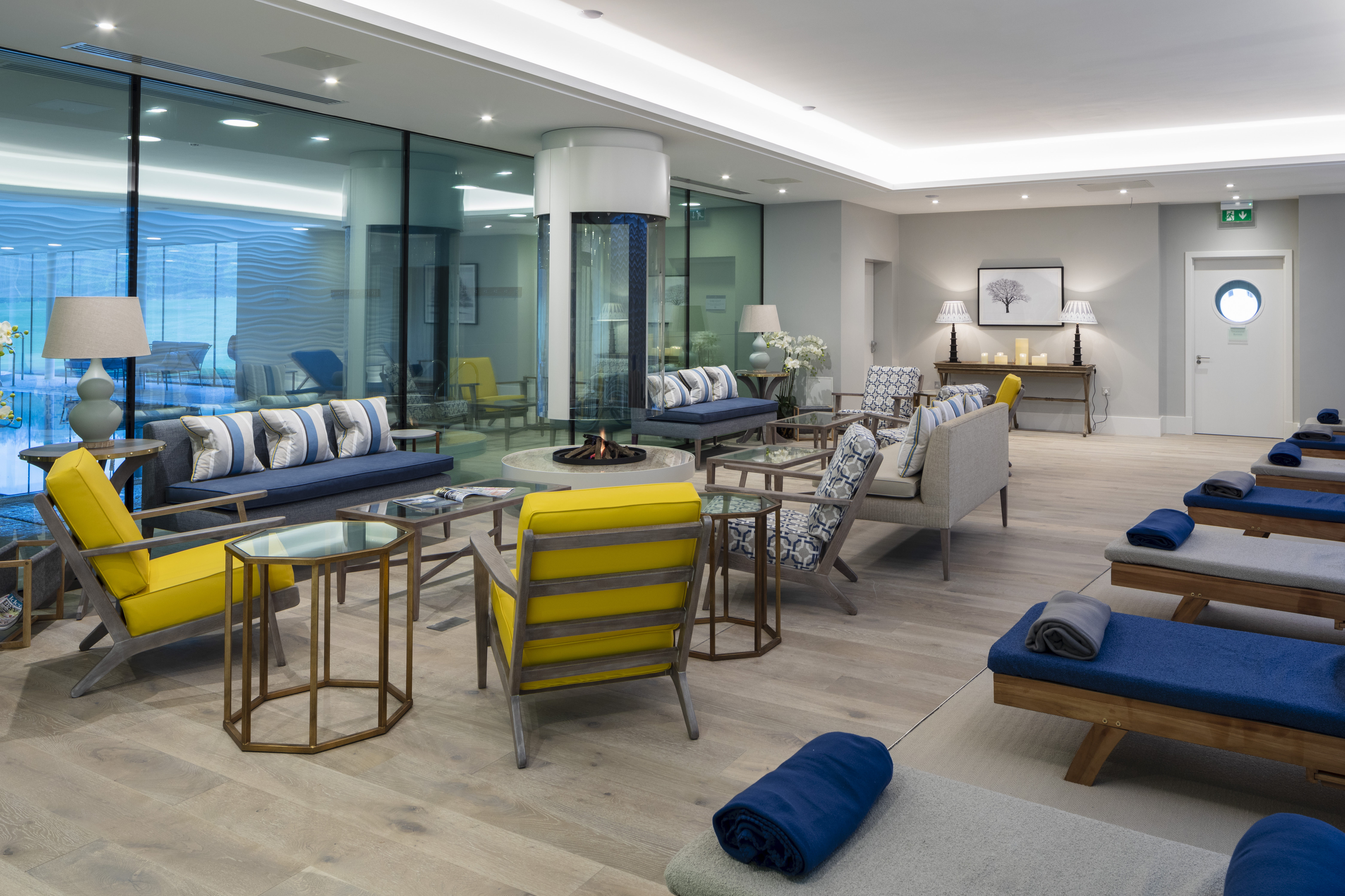 Search Result (Slide 6)