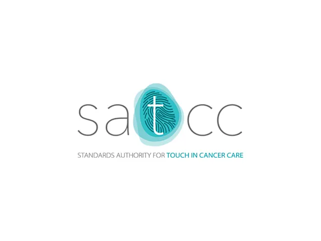 Satcc Square