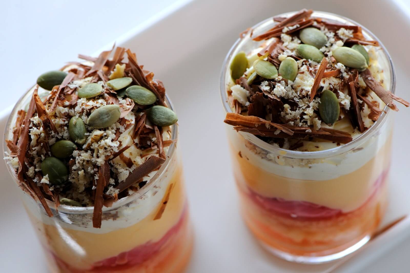 Bedruthan Hotel And Spa 12