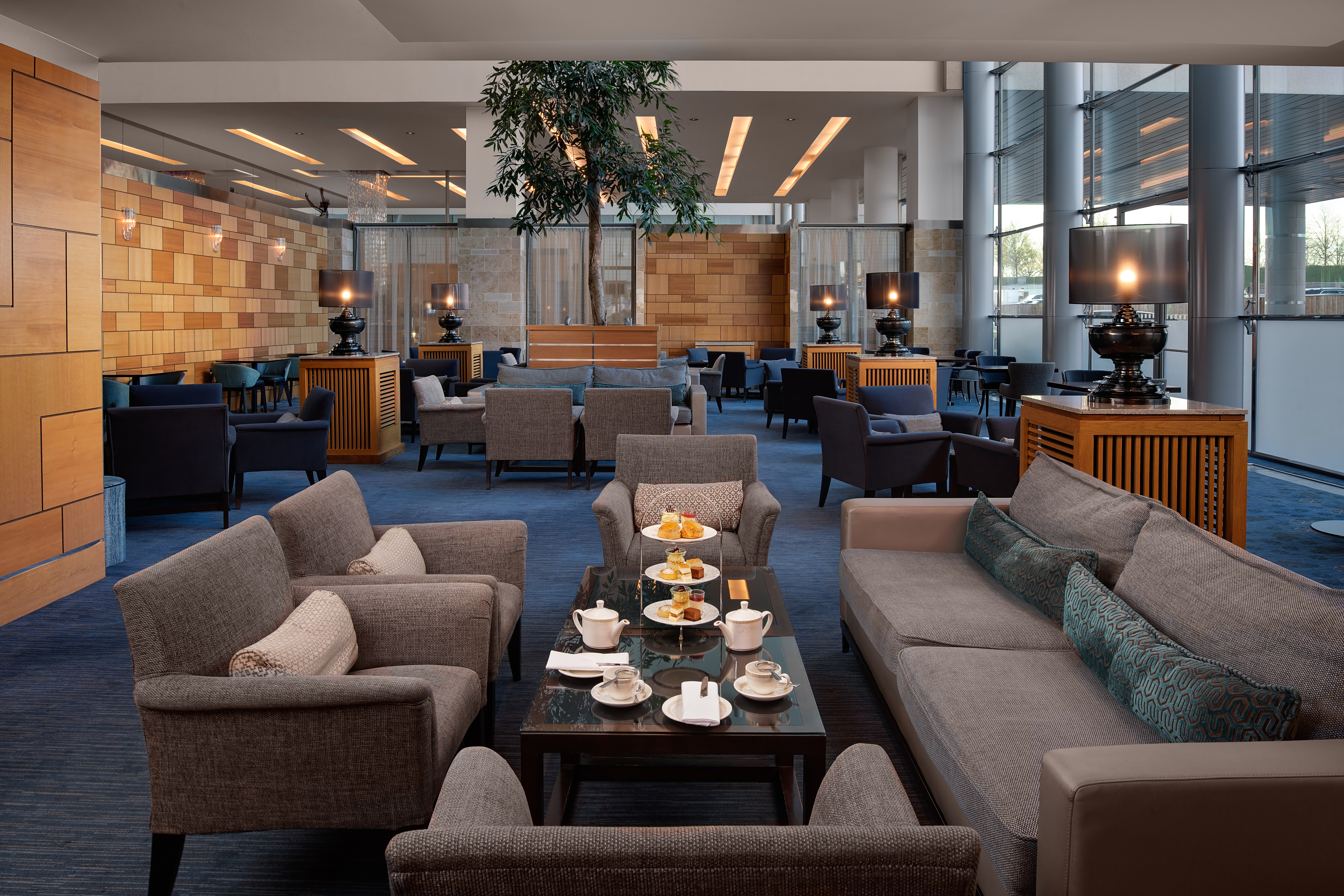 Sofitel Heathrow 0001