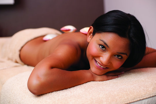 Bannatyne Tamworth 10