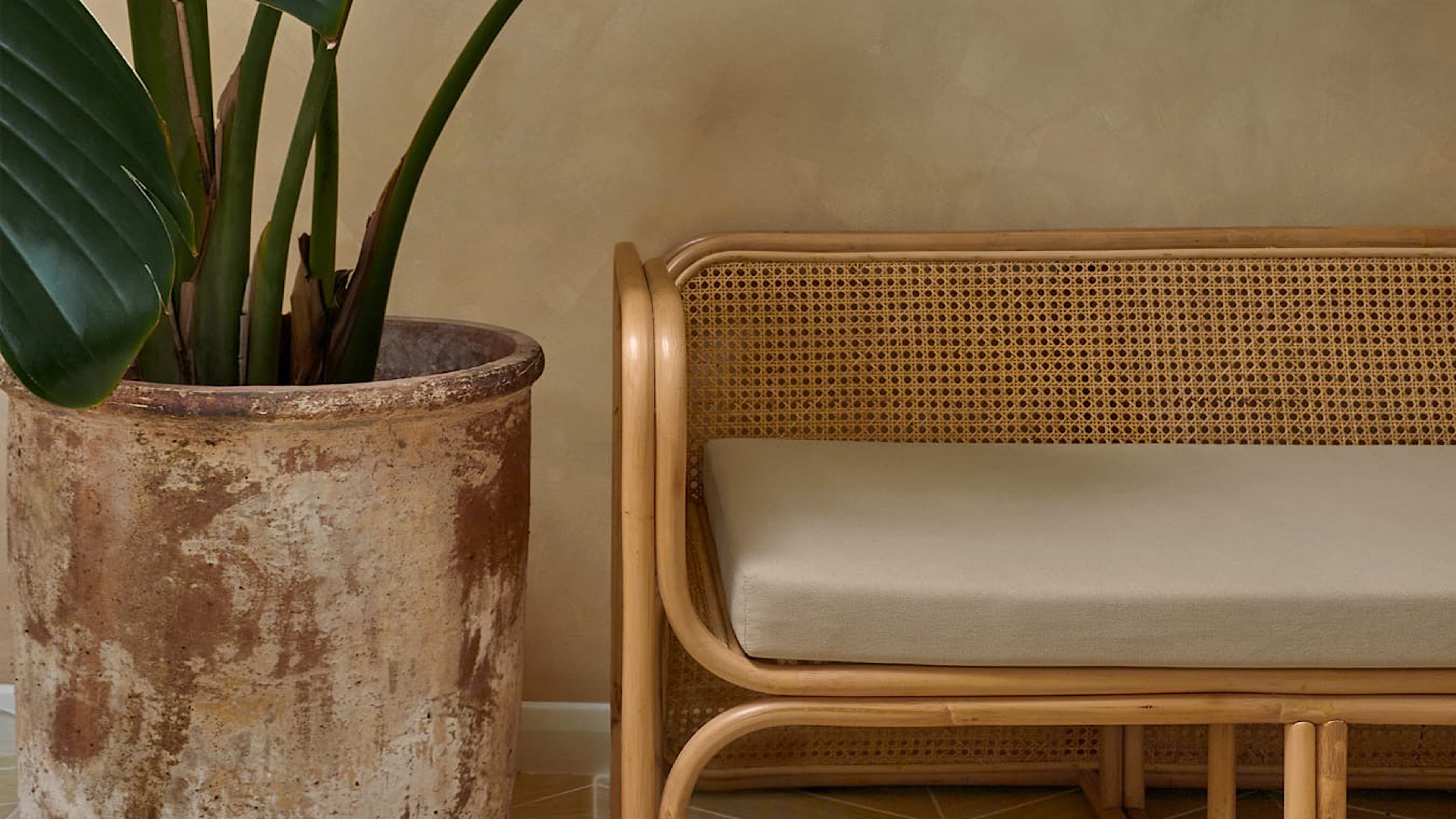 Search Result (Slide 7)