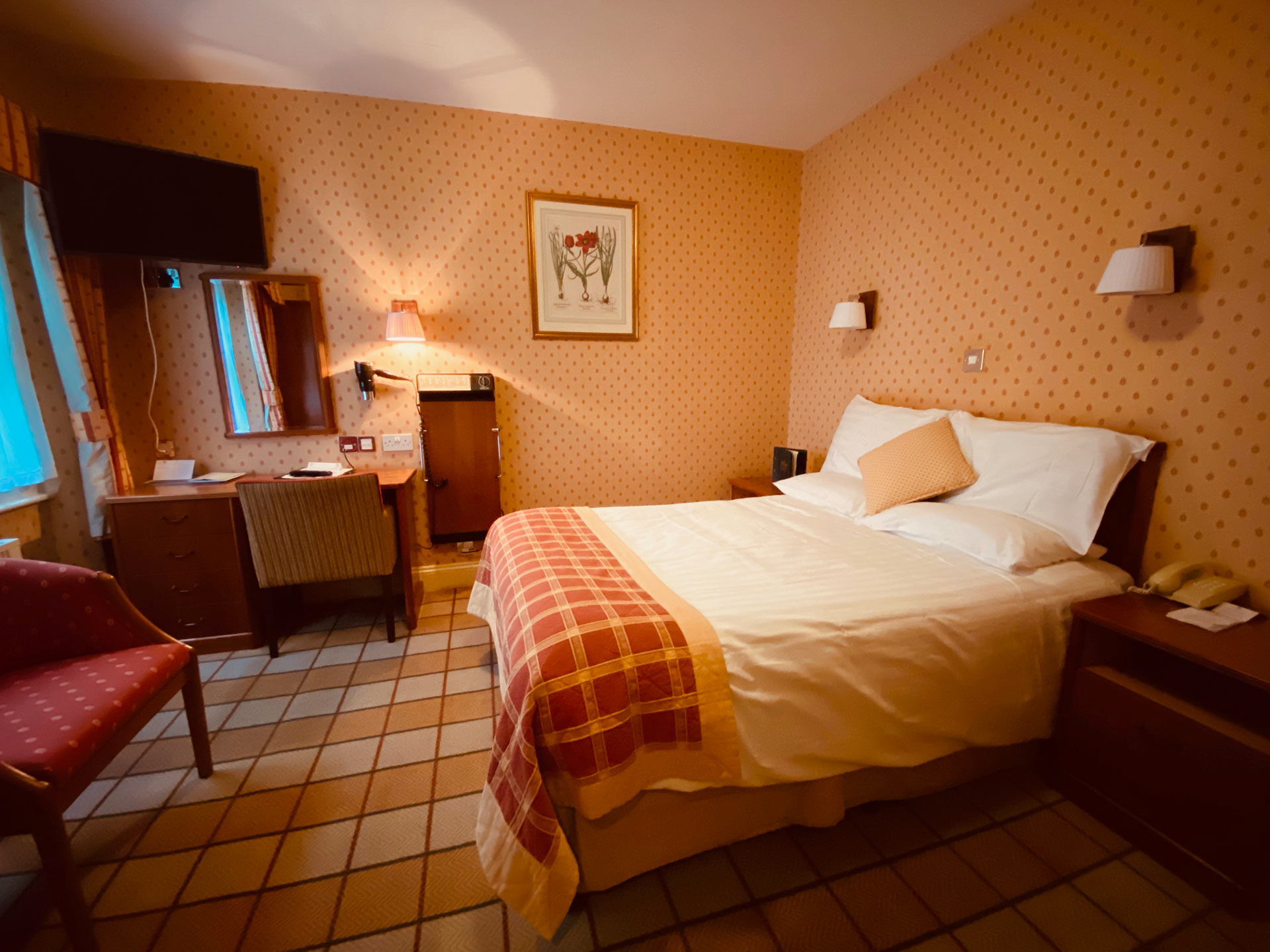 Search Result (Slide 6)