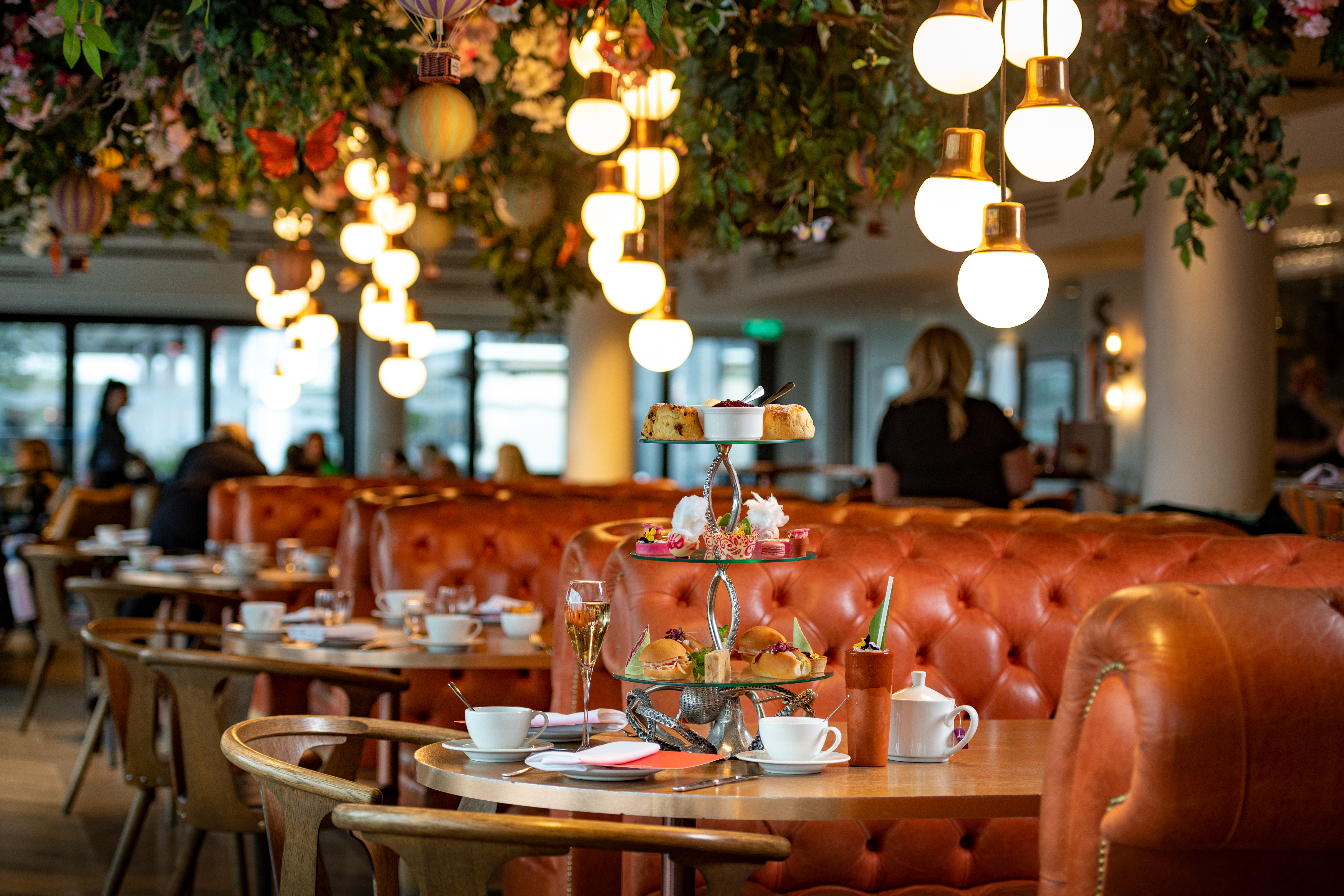 Search Result (Slide 7)