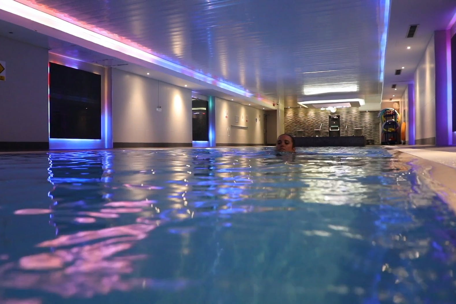 Search Result (Slide 2)