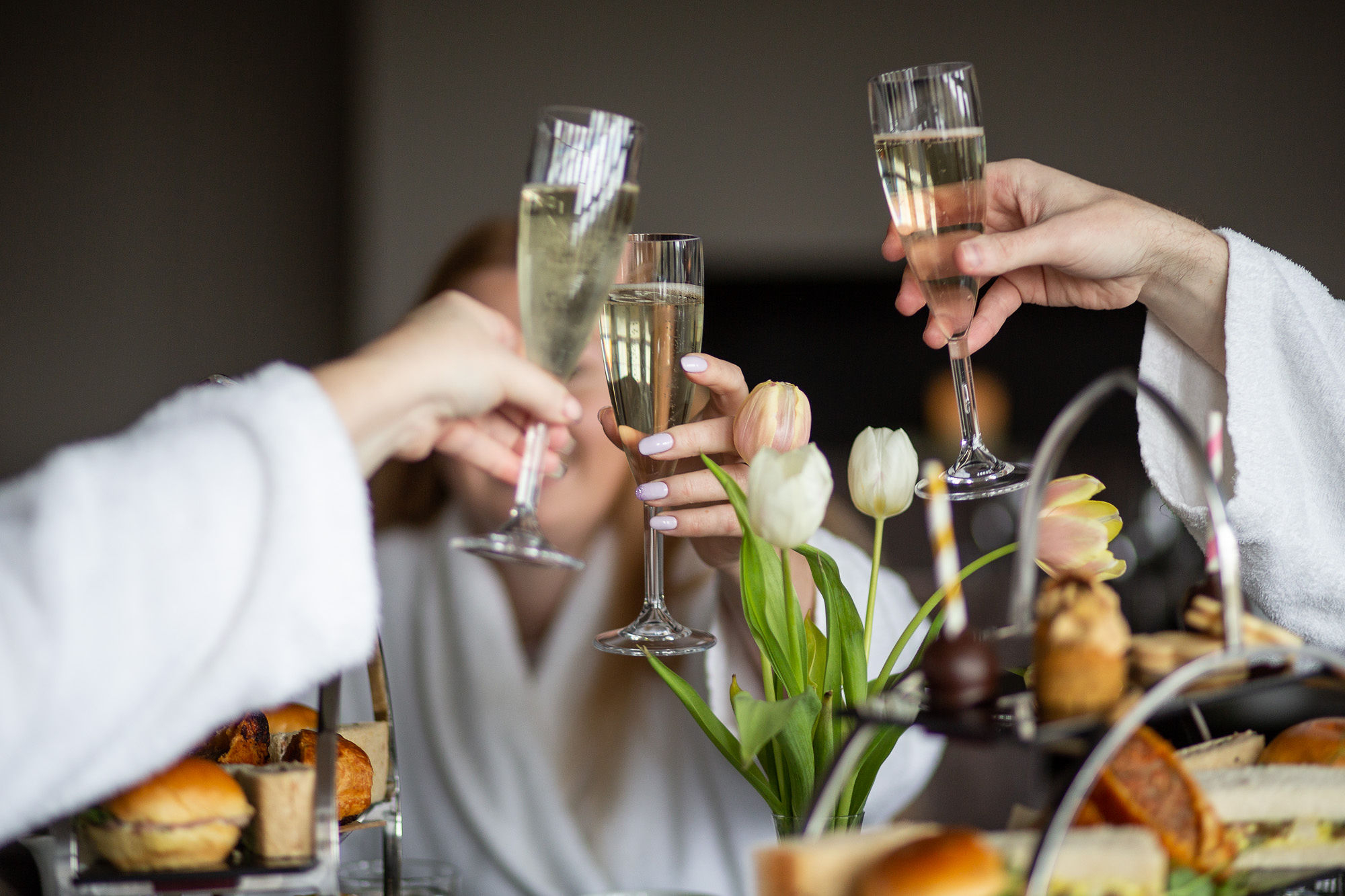 Reynolds Retreat   Prosecco 2