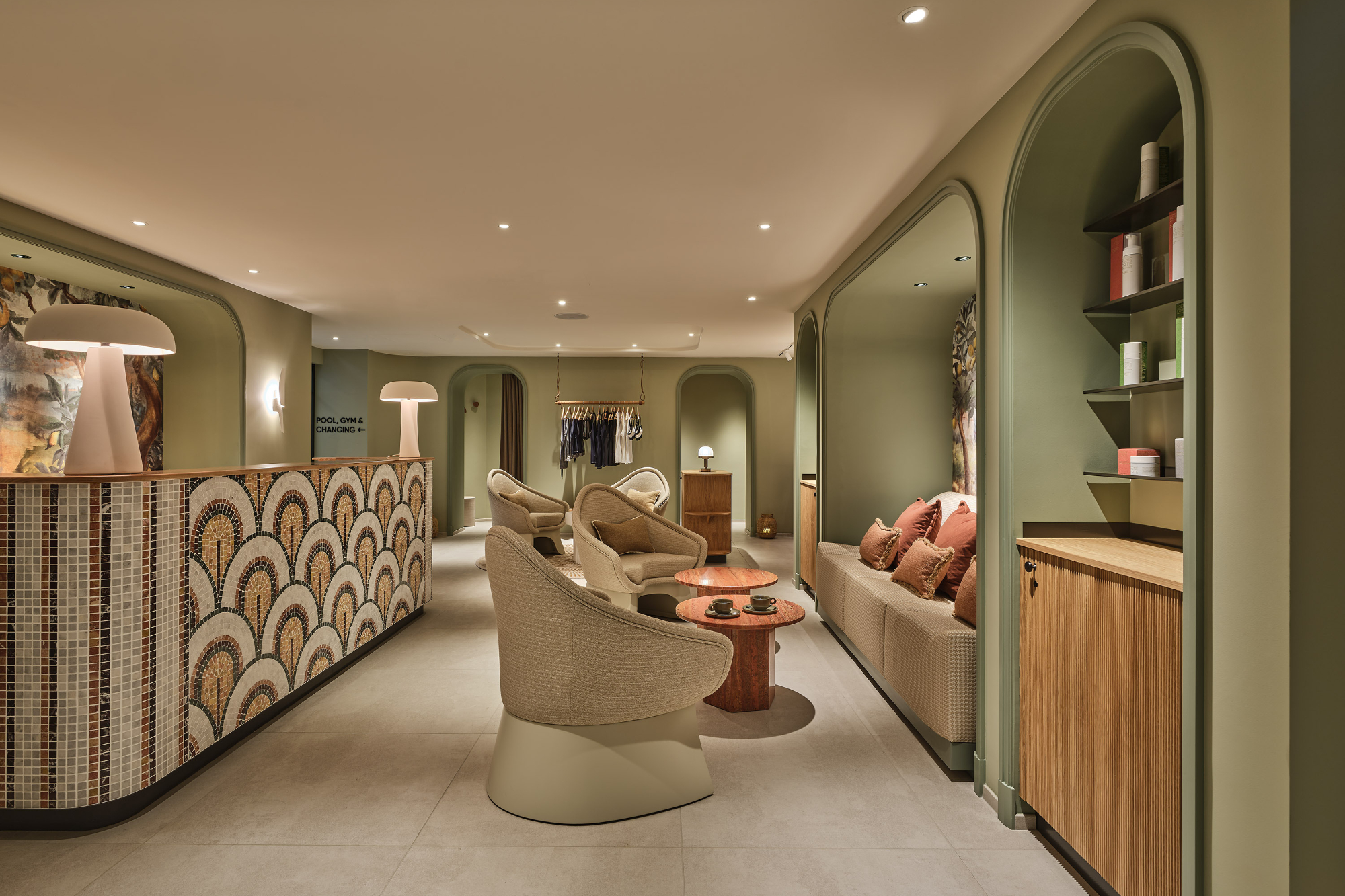 Search Result (Slide 6)