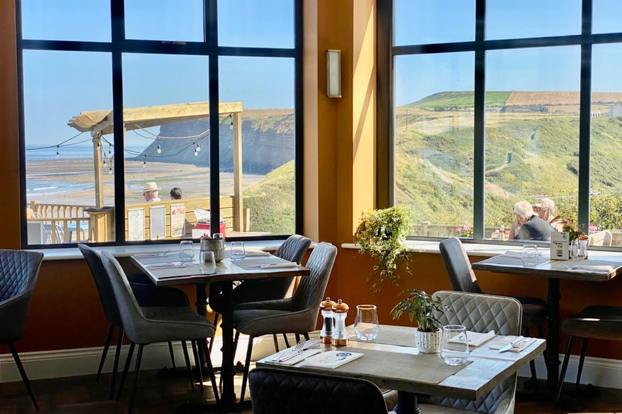 Search Result (Slide 6)