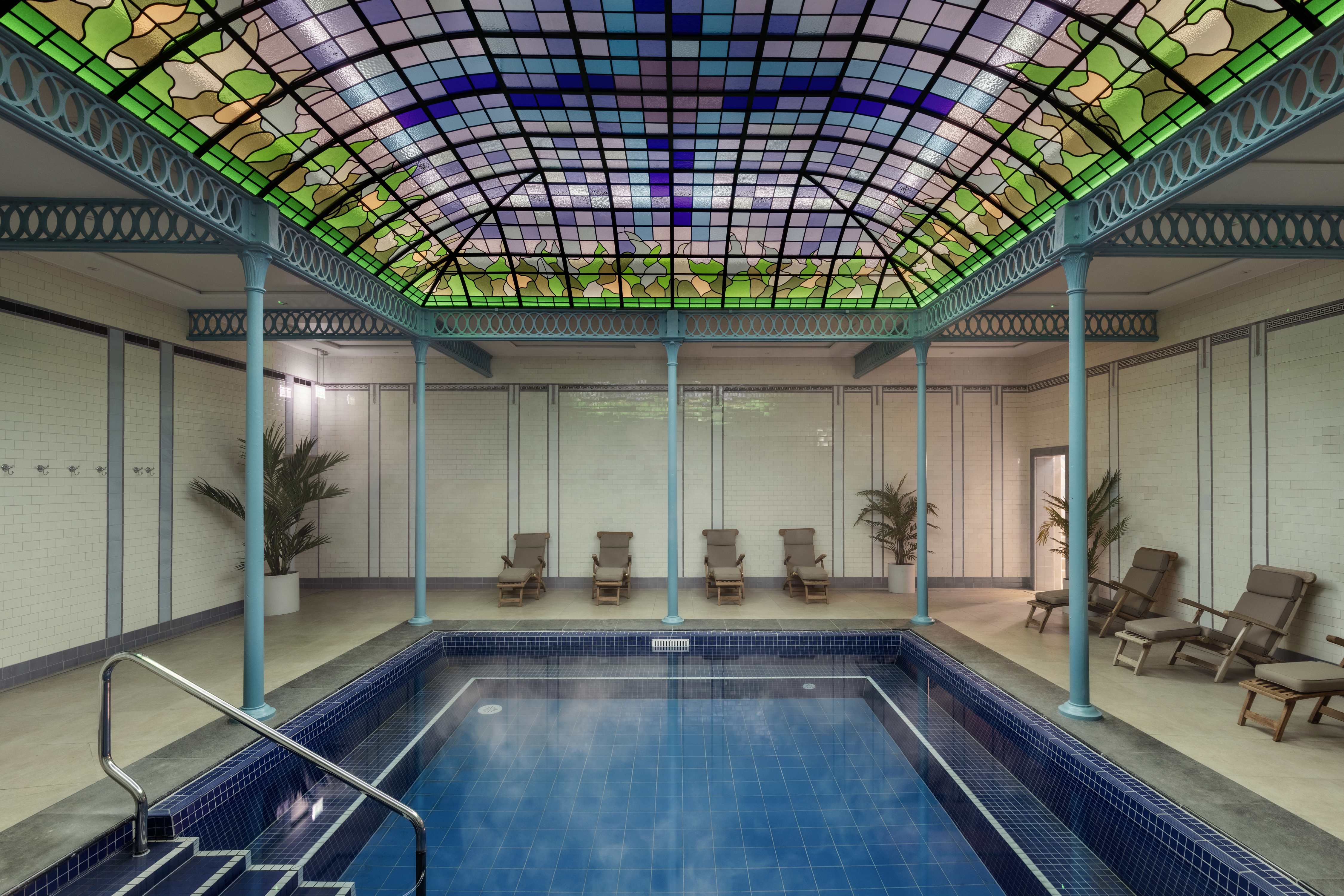 Search Result (Slide 6)