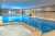 Bluewater Spa at The Connaught Hotel Bournemouth