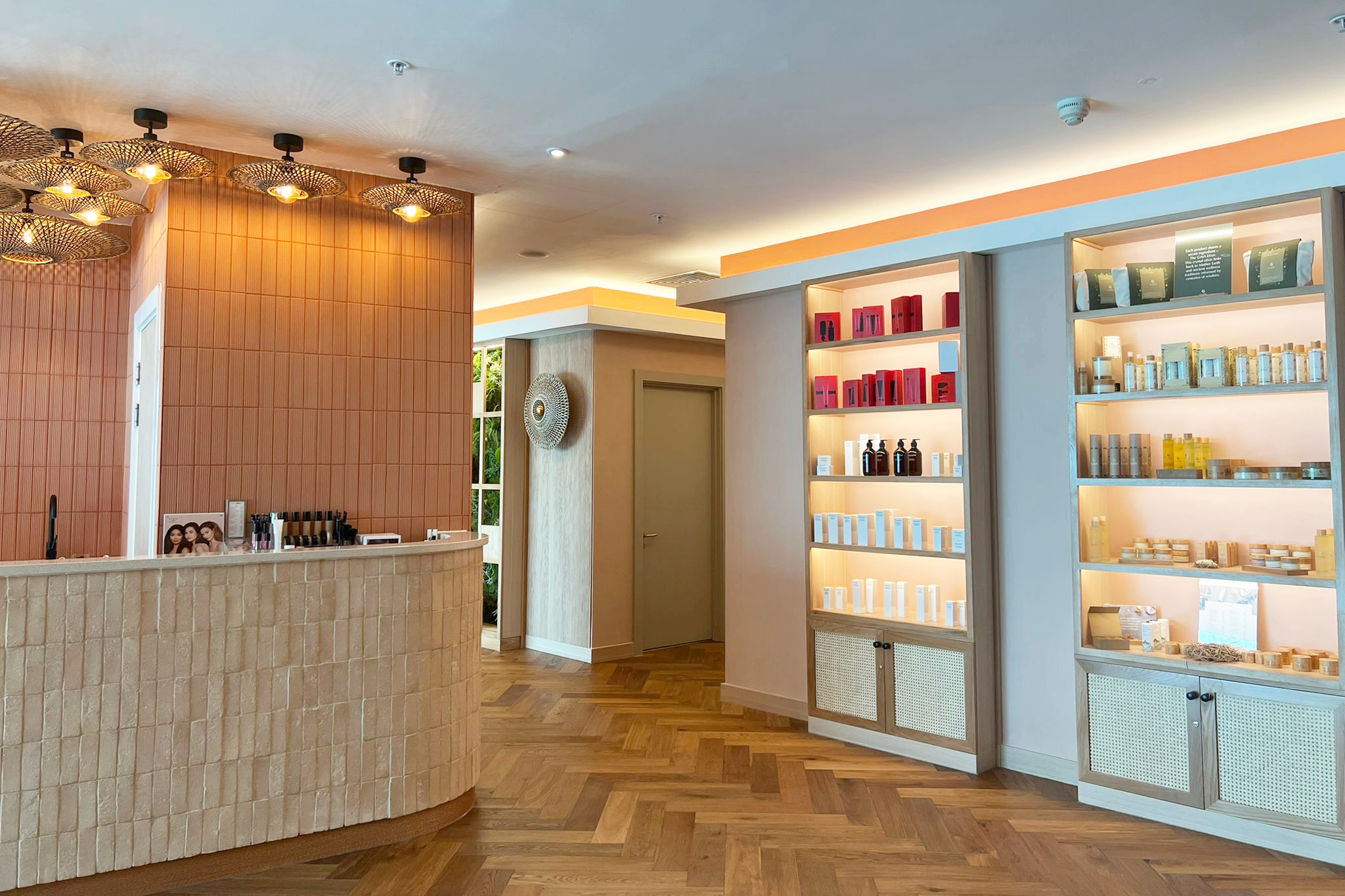 Search Result (Slide 6)