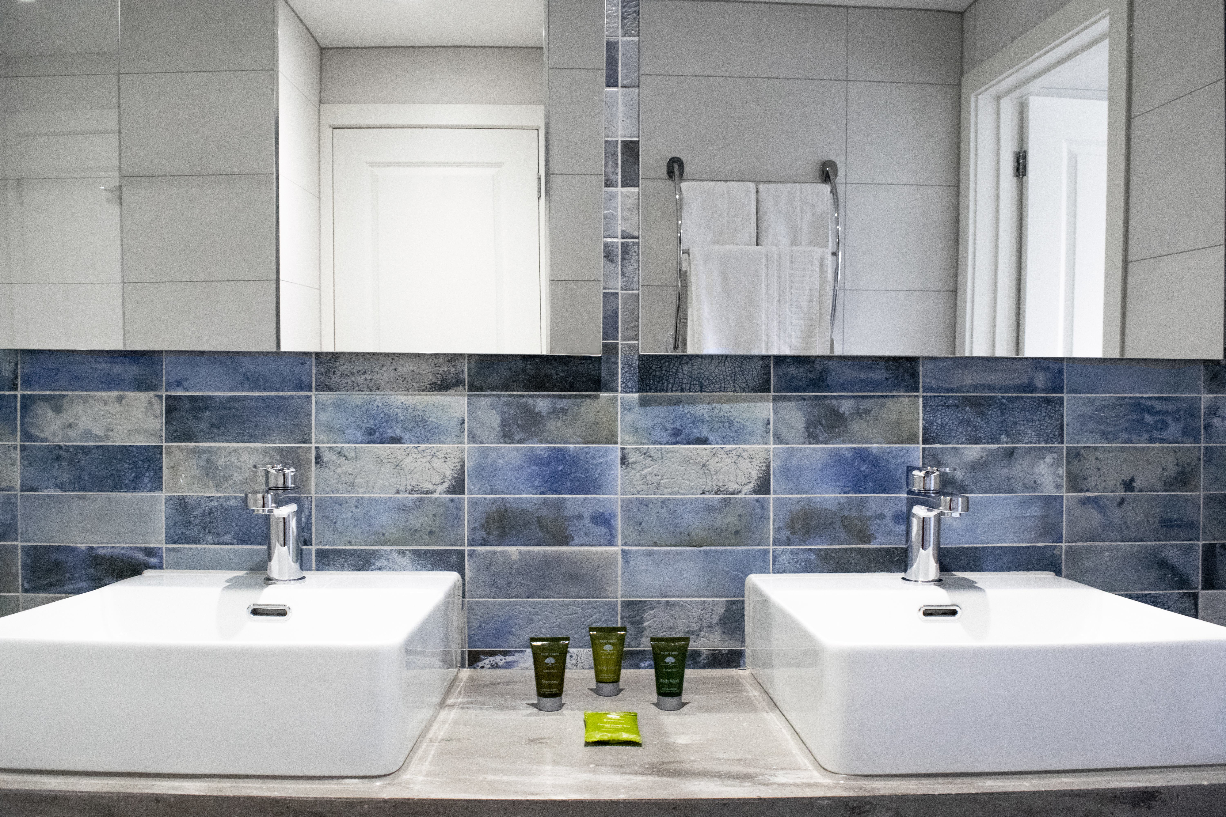 Search Result (Slide 6)