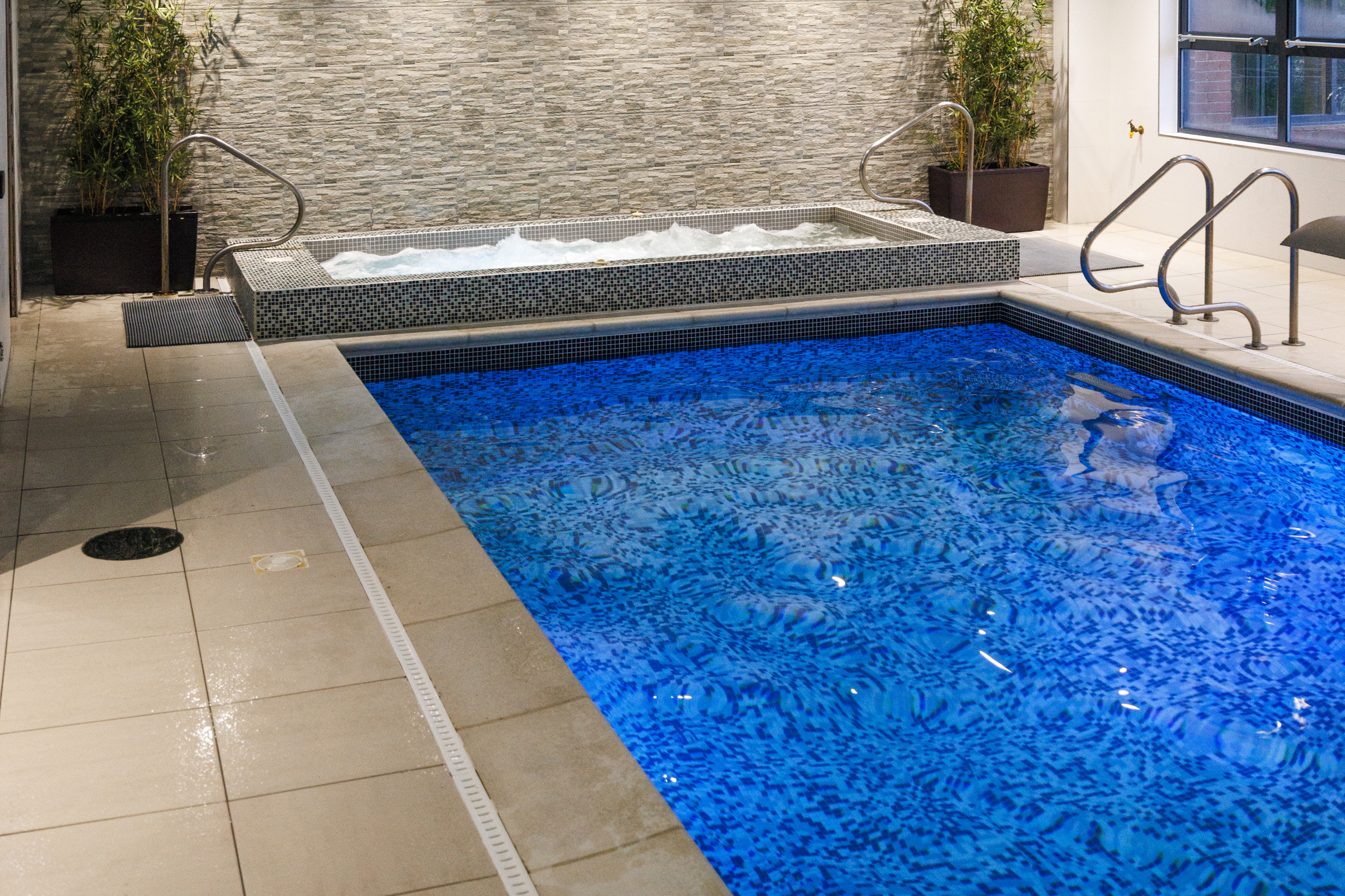 Search Result (Slide 6)