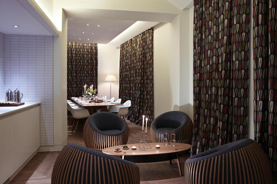 Search Result (Slide 6)