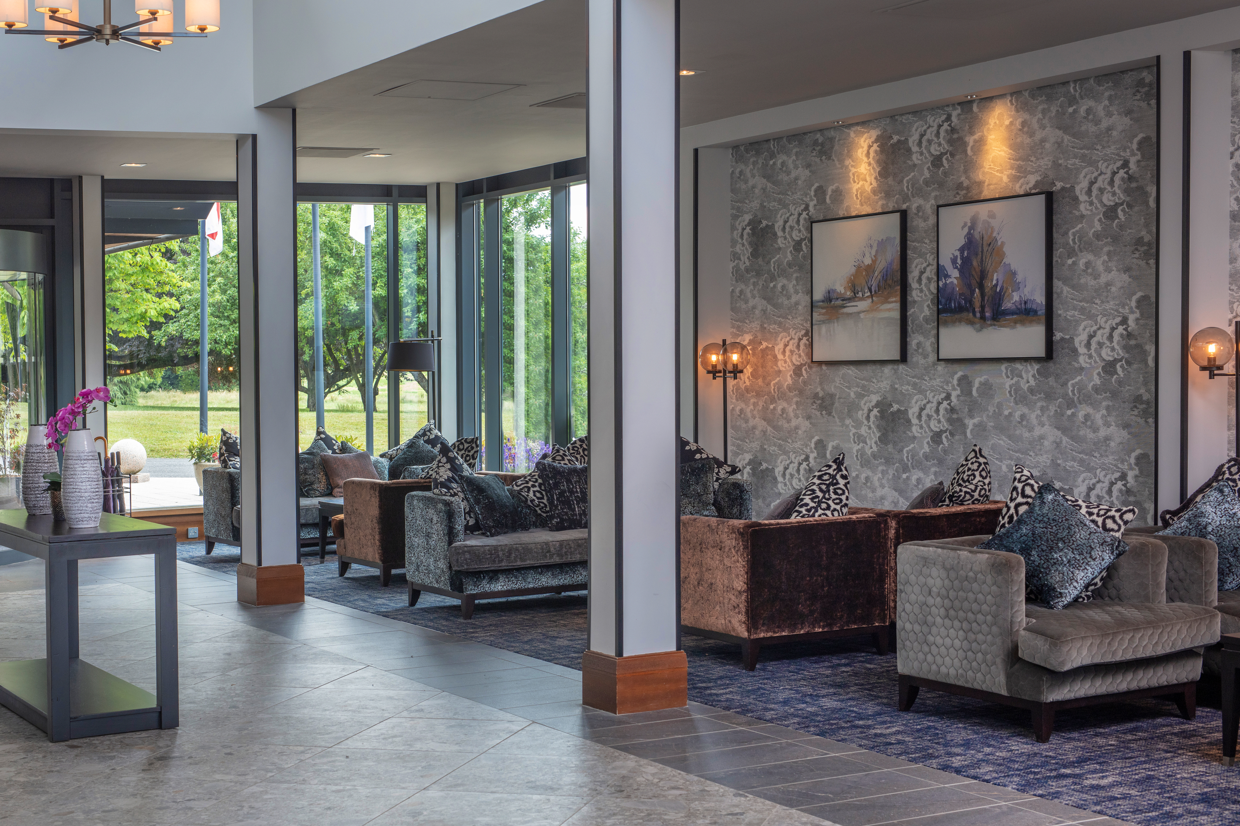 Search Result (Slide 7)