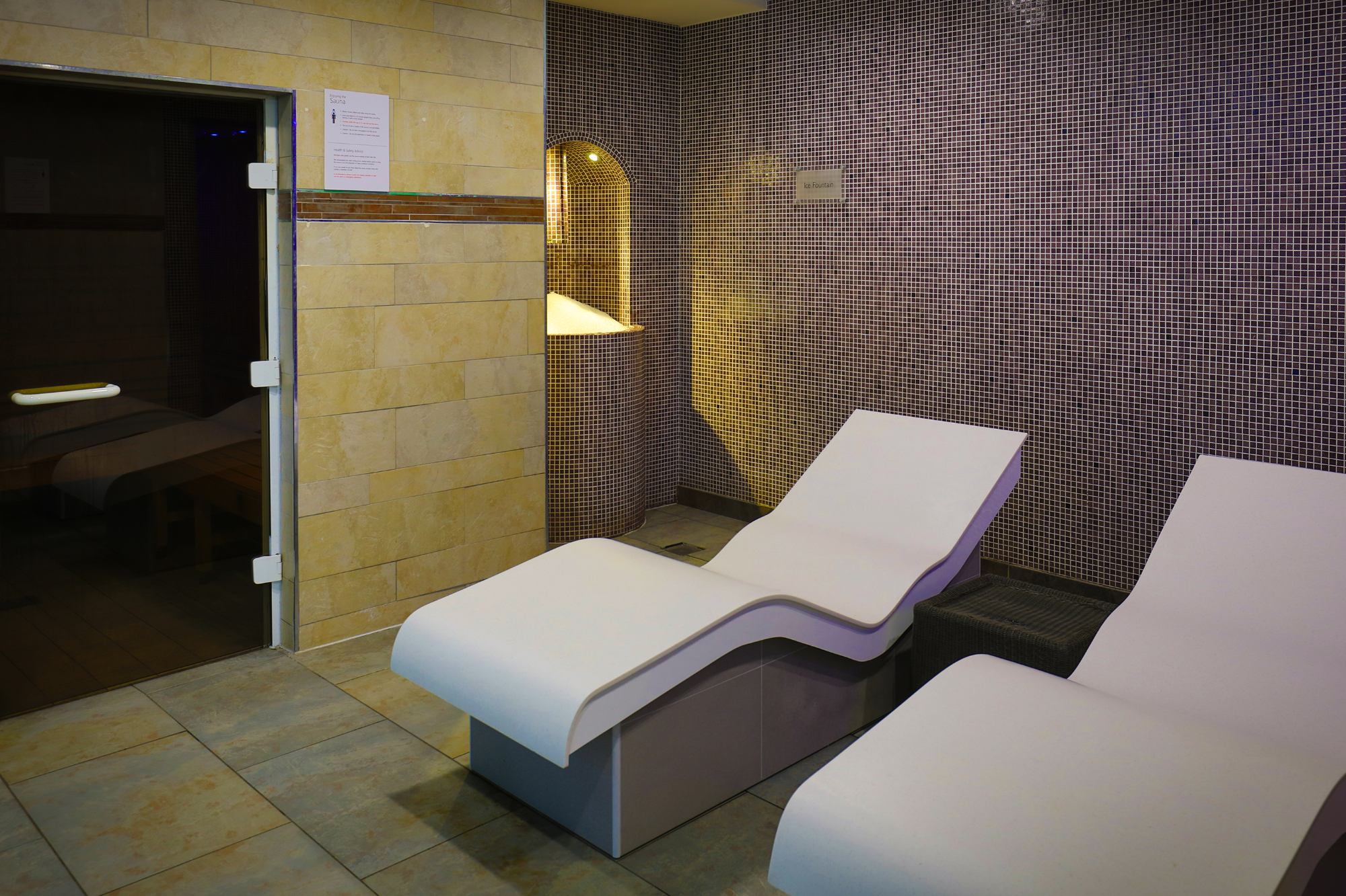 Search Result (Slide 5)