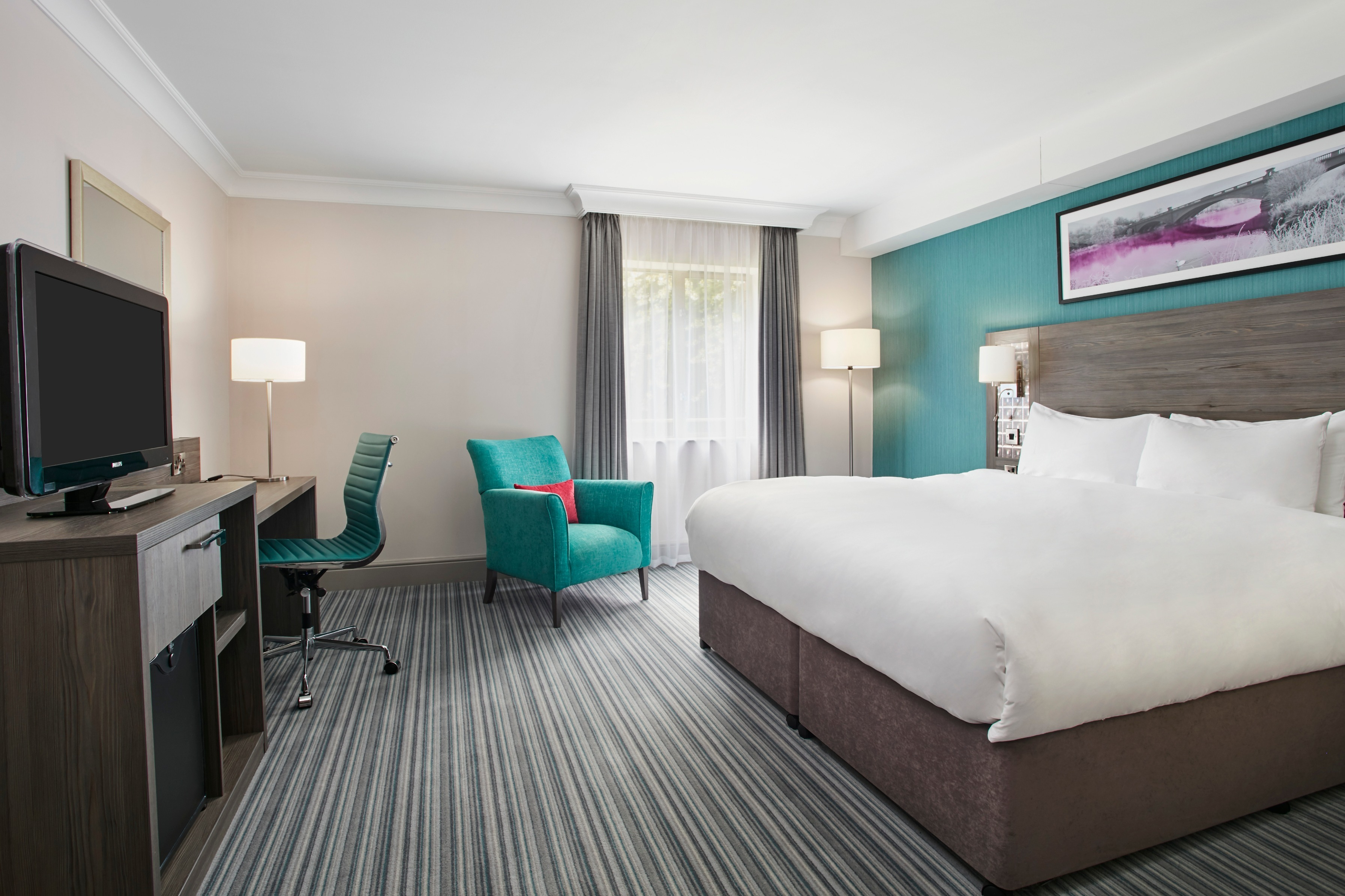 Search Result (Slide 7)