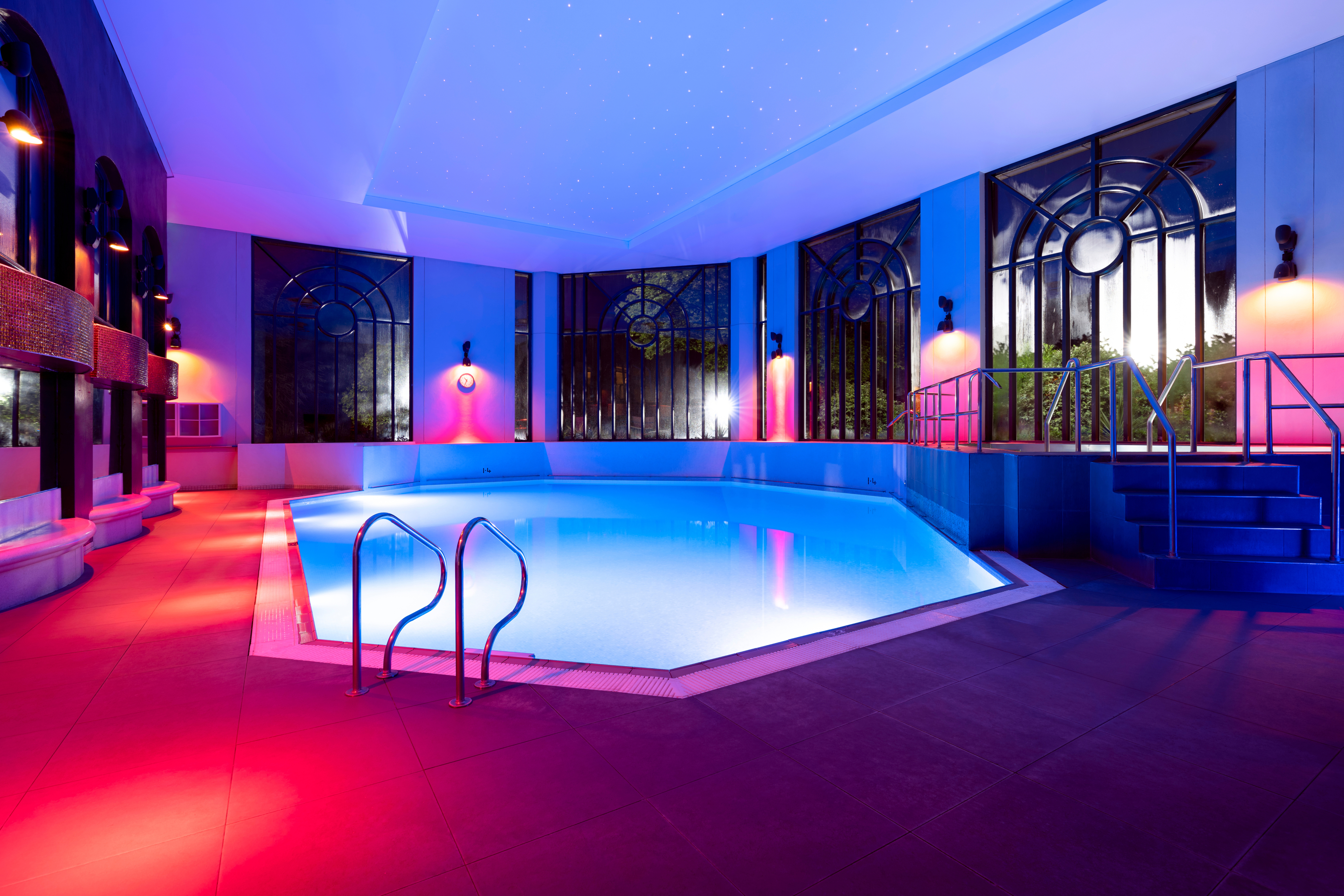 Search Result (Slide 6)