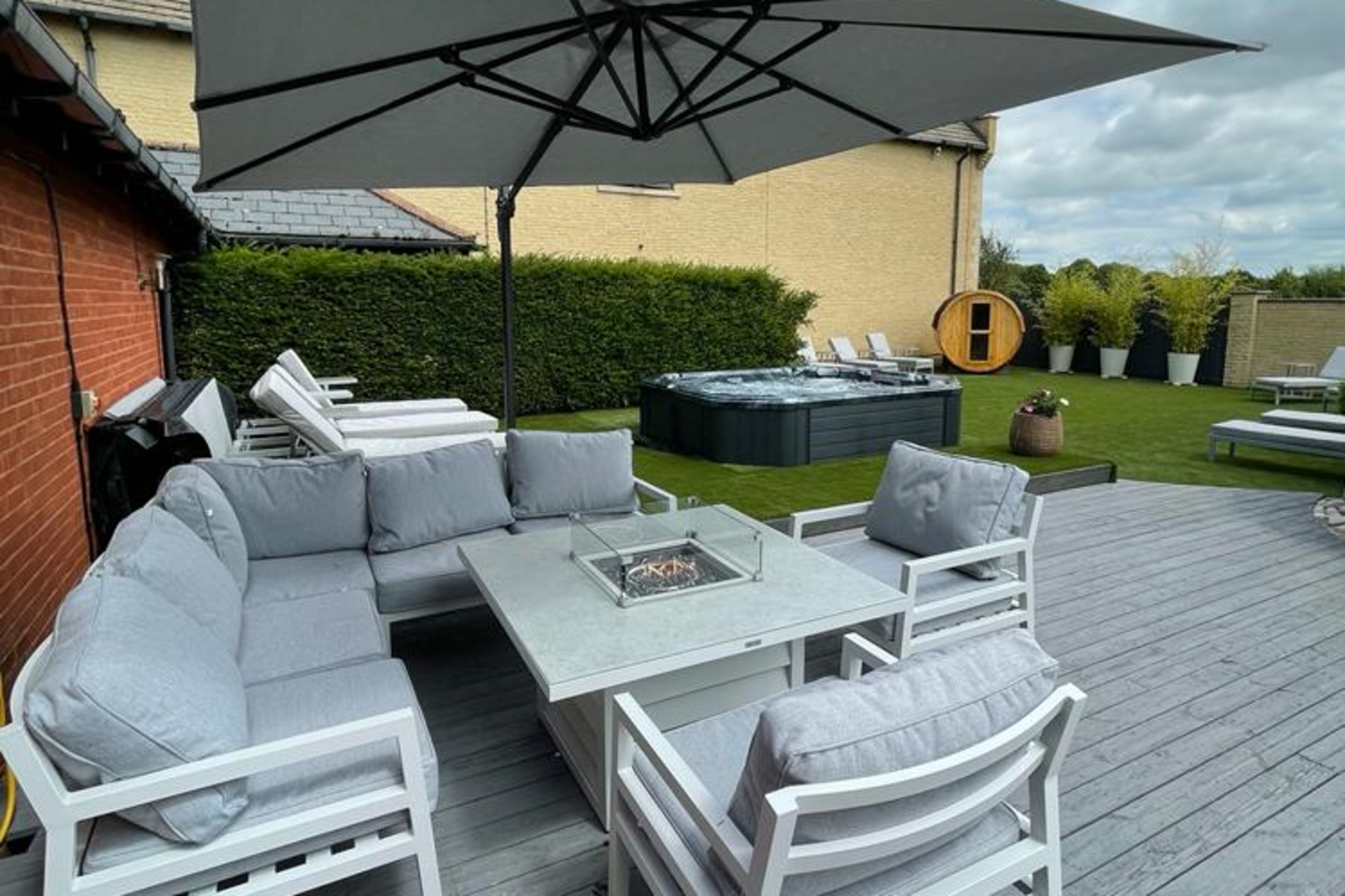 Search Result (Slide 6)