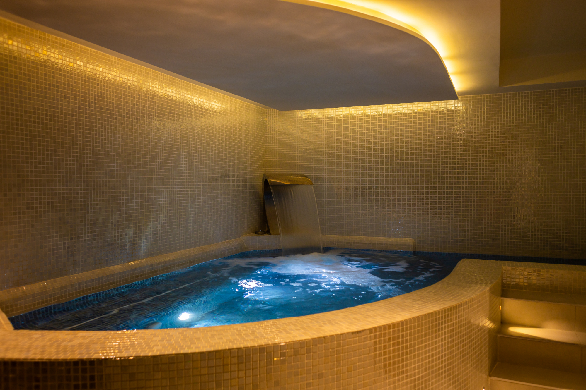 Search Result (Slide 3)