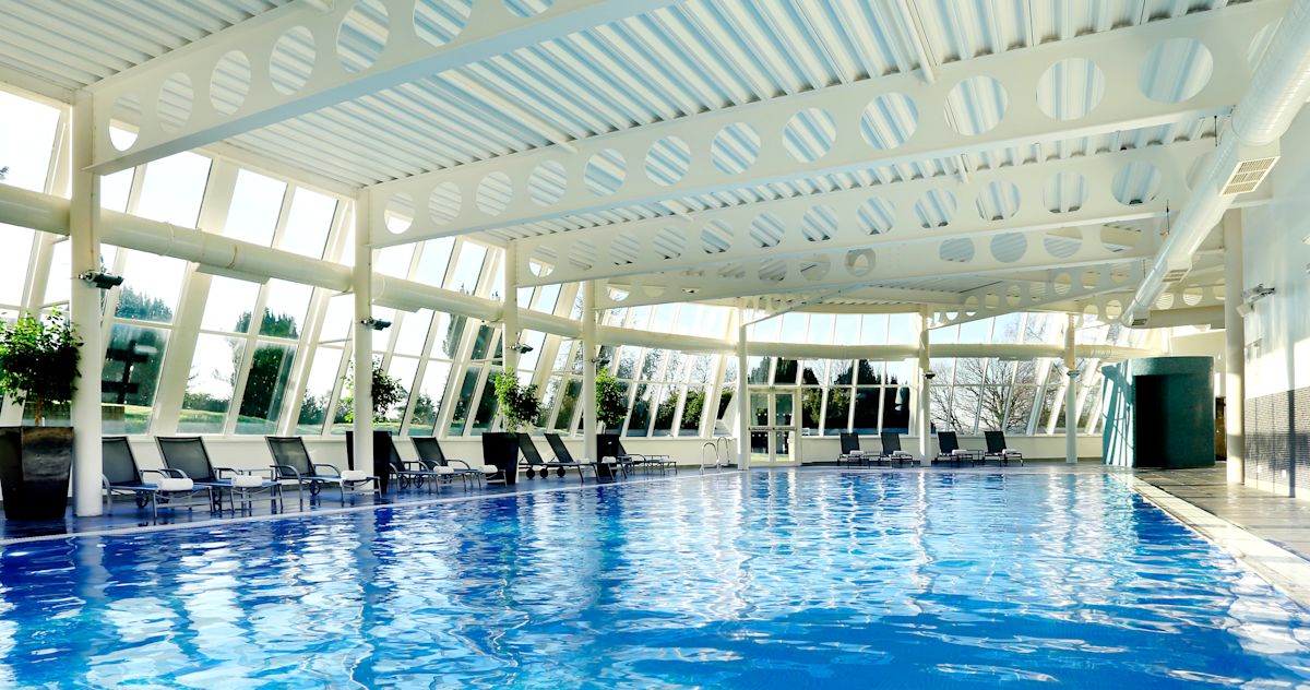 Dog Friendly Spa Hotels Spa Breaks Spabreaks dog-friendly-spa-hotels-spa-breaks-spabreaks