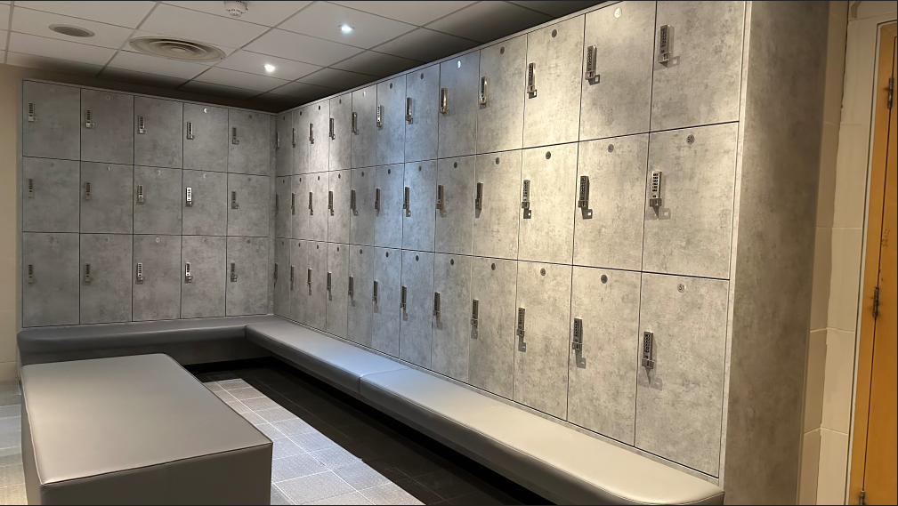 Search Result (Slide 6)